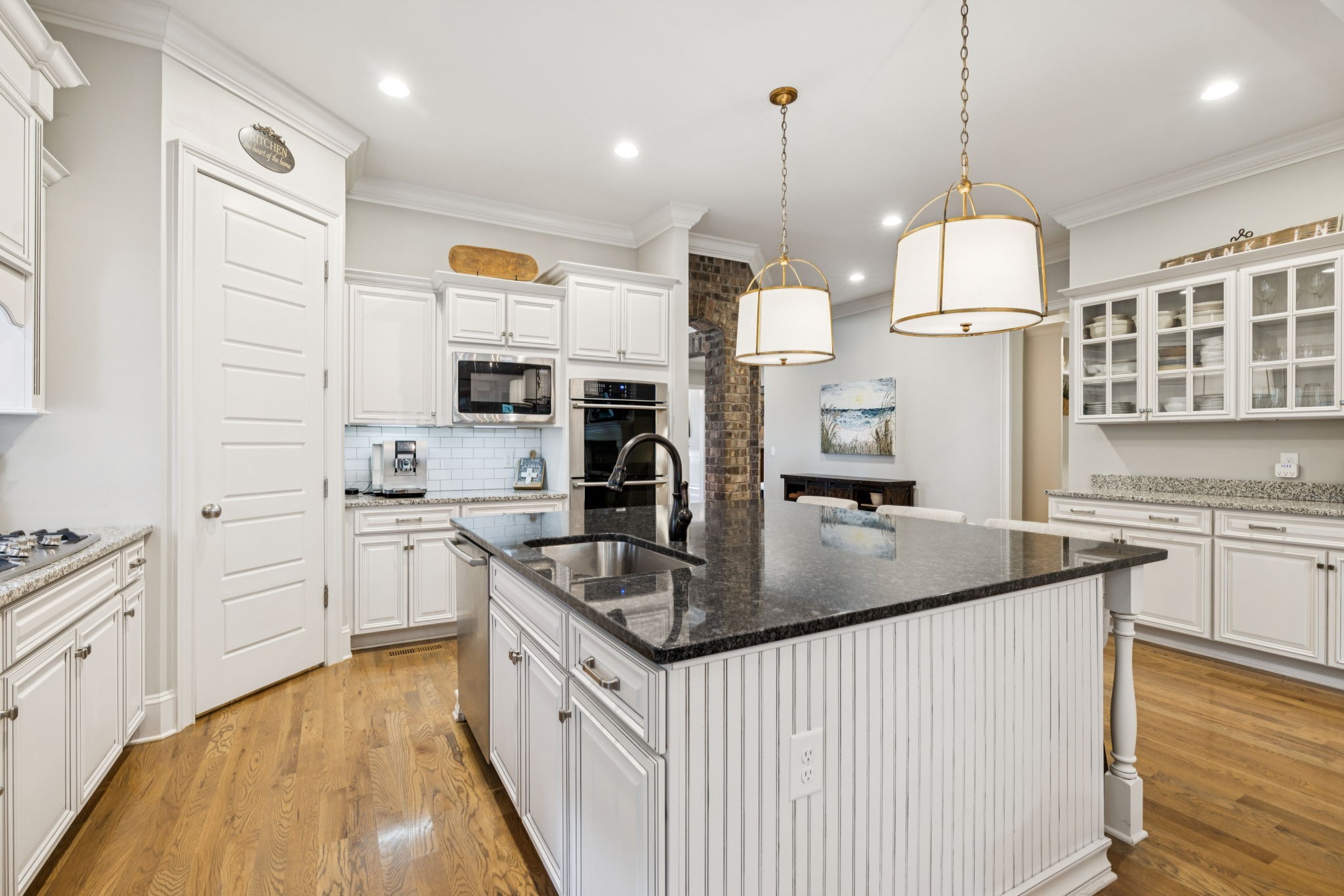 433 Dragonfly Ct Property Photo 23