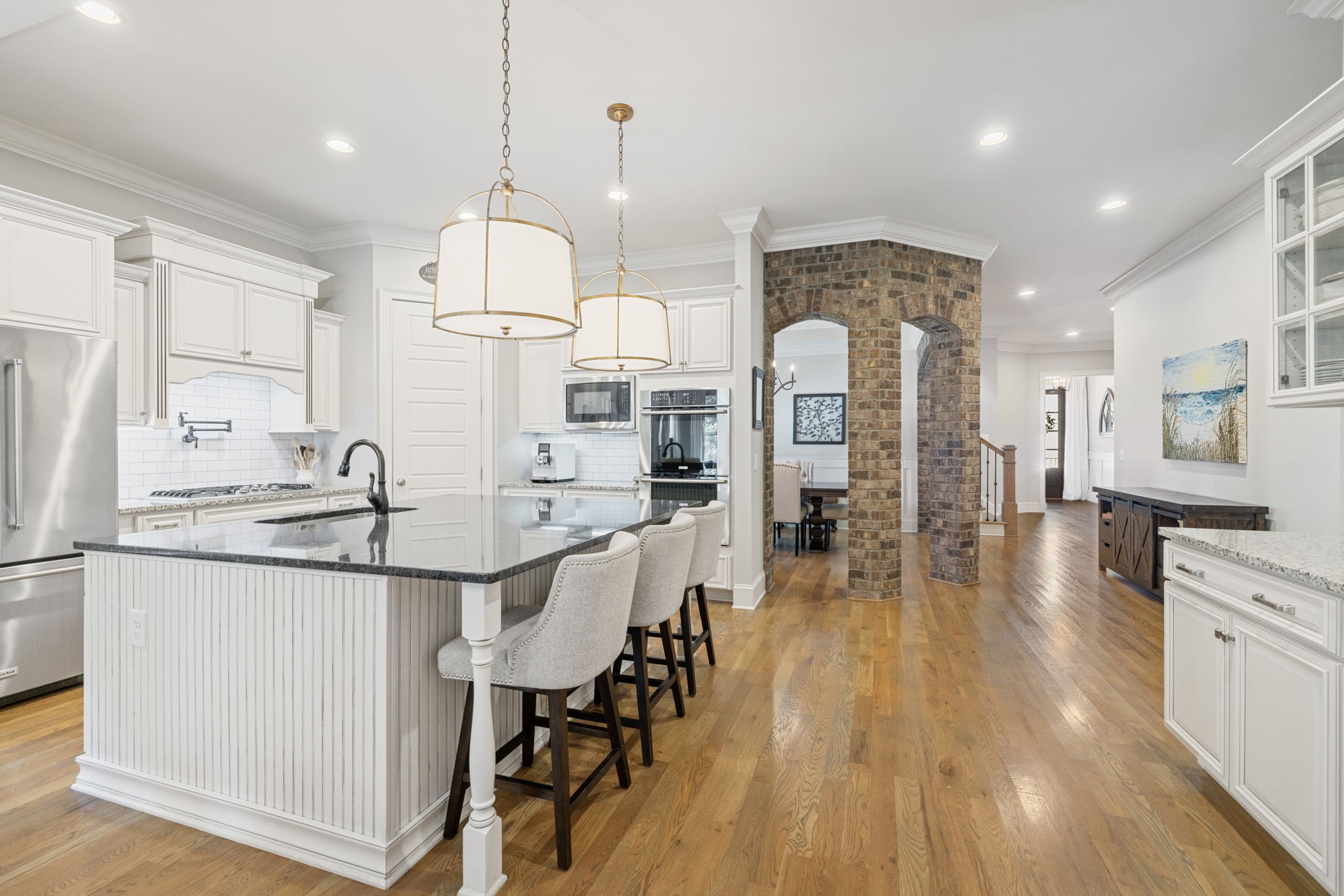 433 Dragonfly Ct Property Photo 24