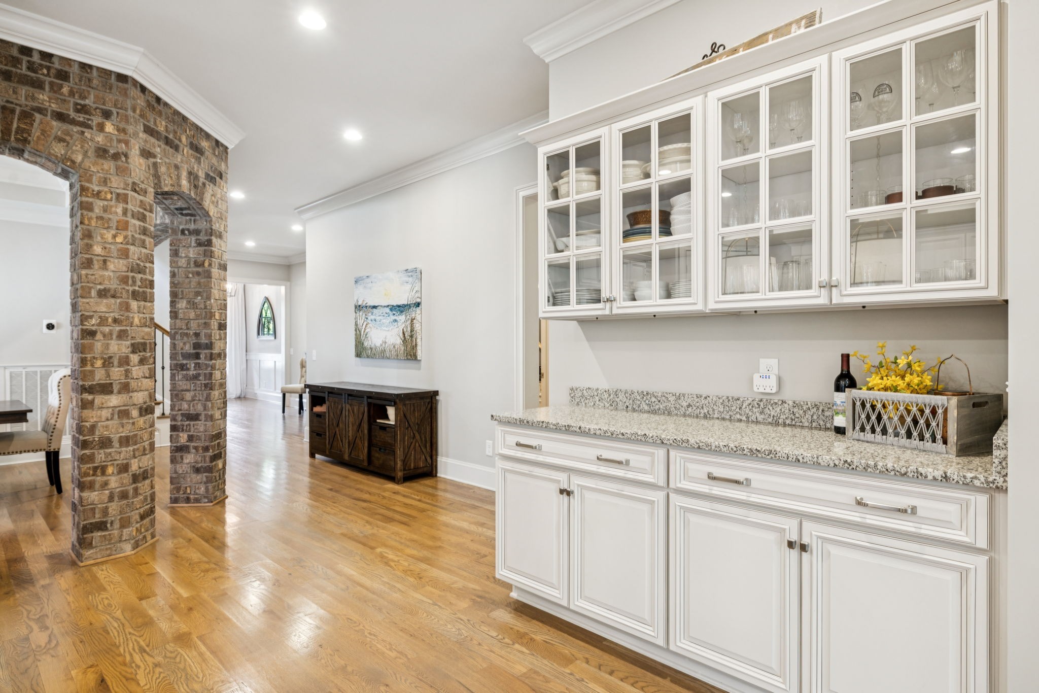 433 Dragonfly Ct Property Photo 25