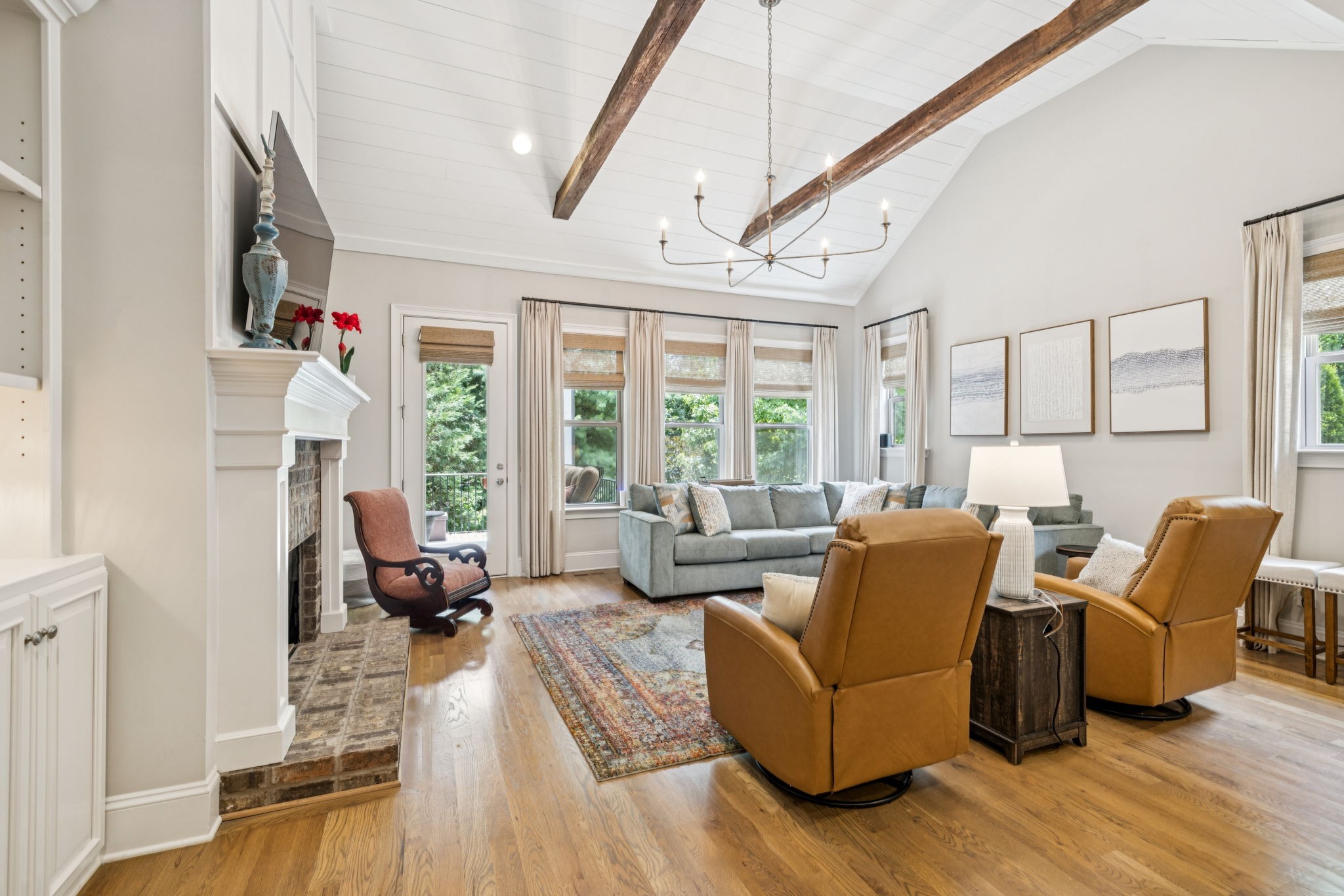 433 Dragonfly Ct Property Photo 26