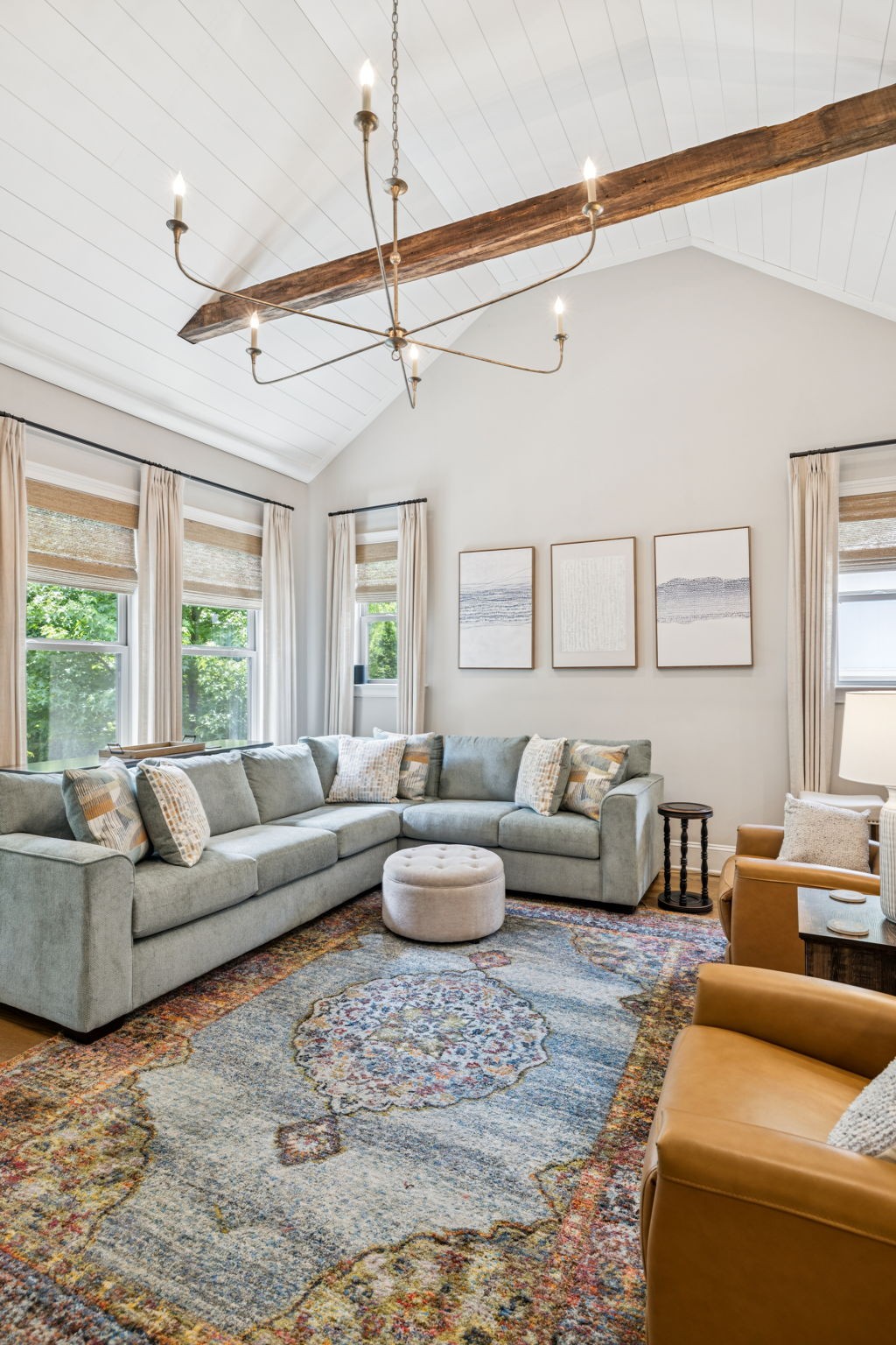 433 Dragonfly Ct Property Photo 27