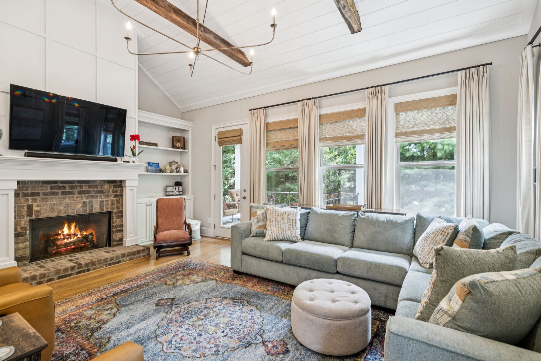 433 Dragonfly Ct Property Photo 28