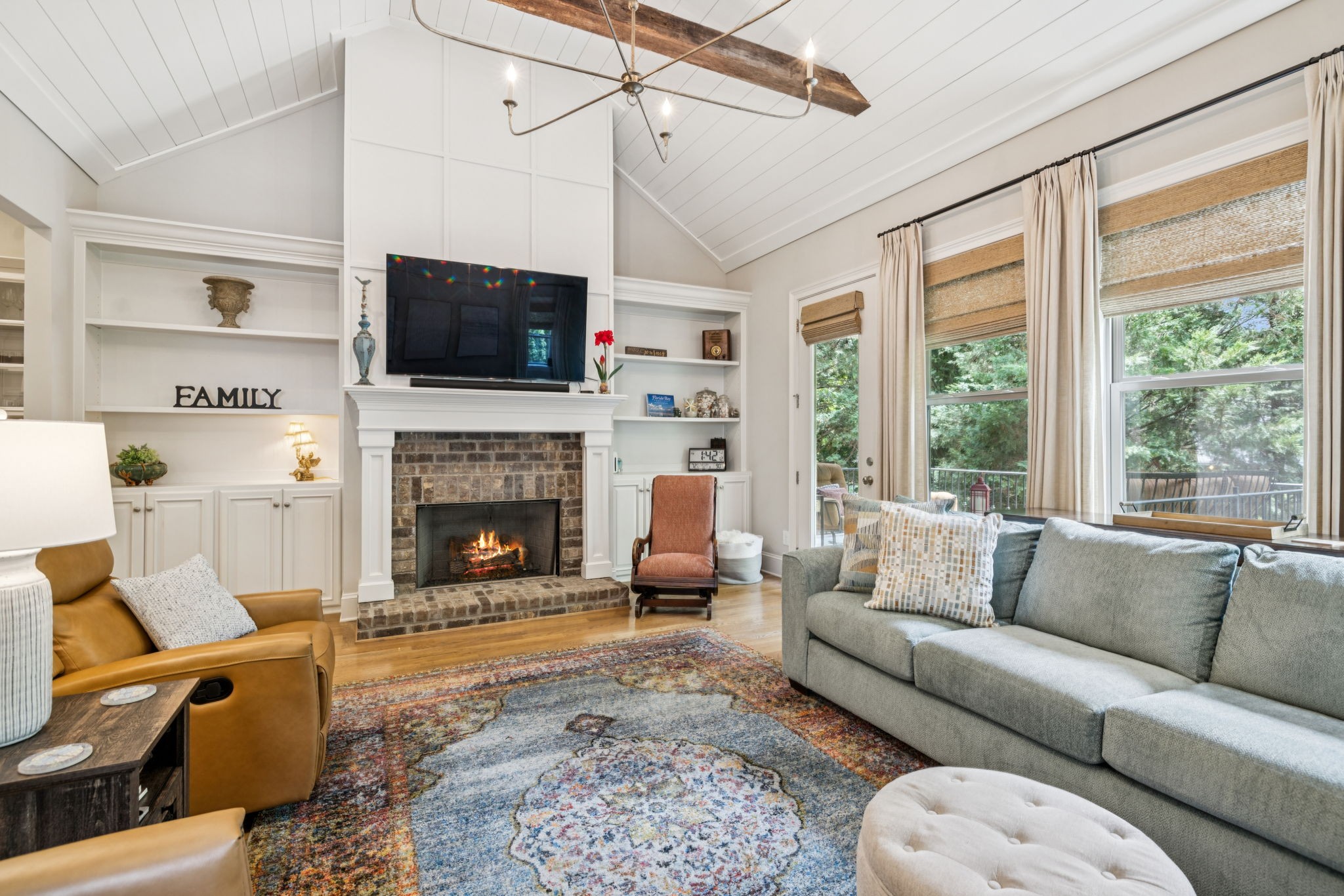 433 Dragonfly Ct Property Photo 29