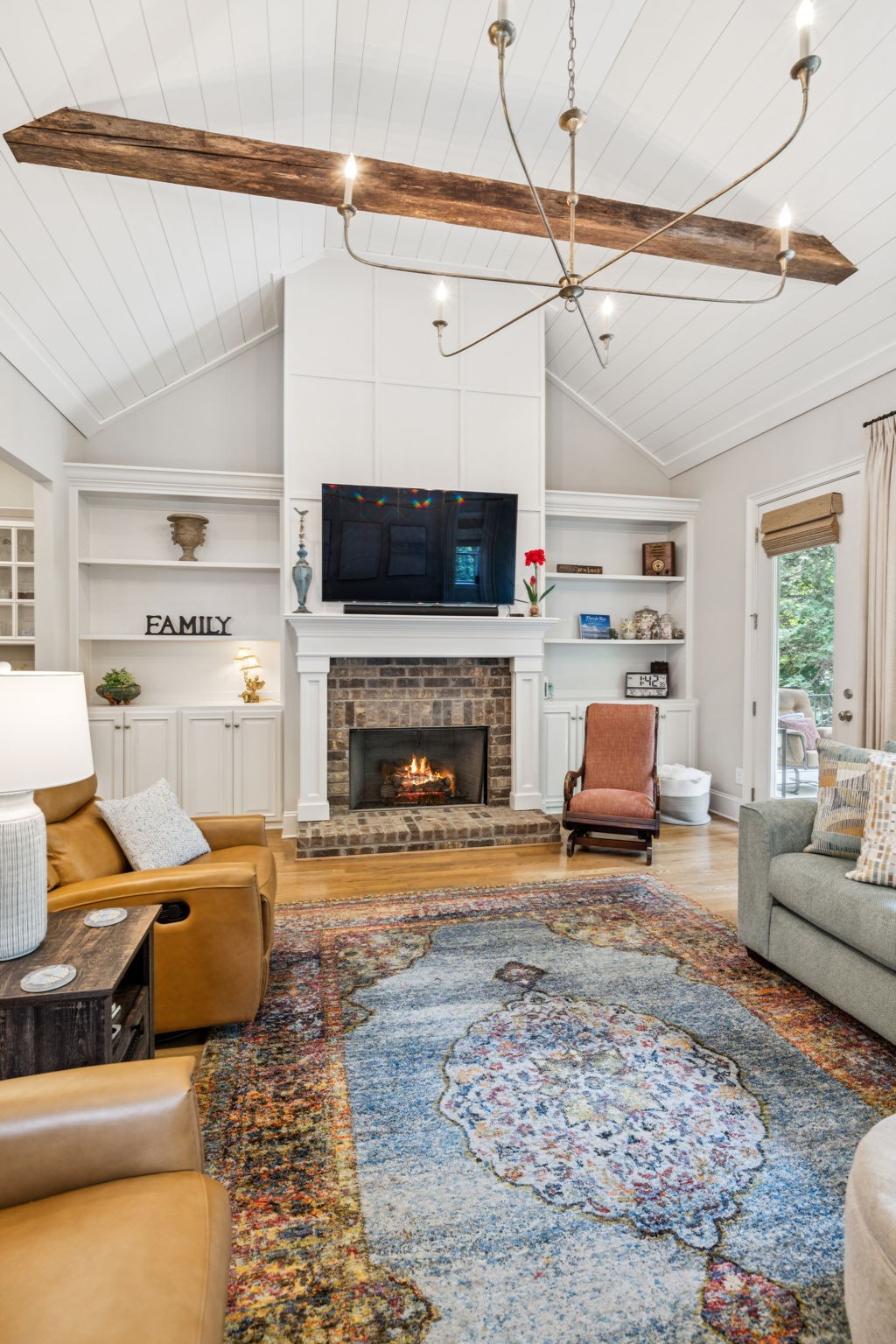 433 Dragonfly Ct Property Photo 30