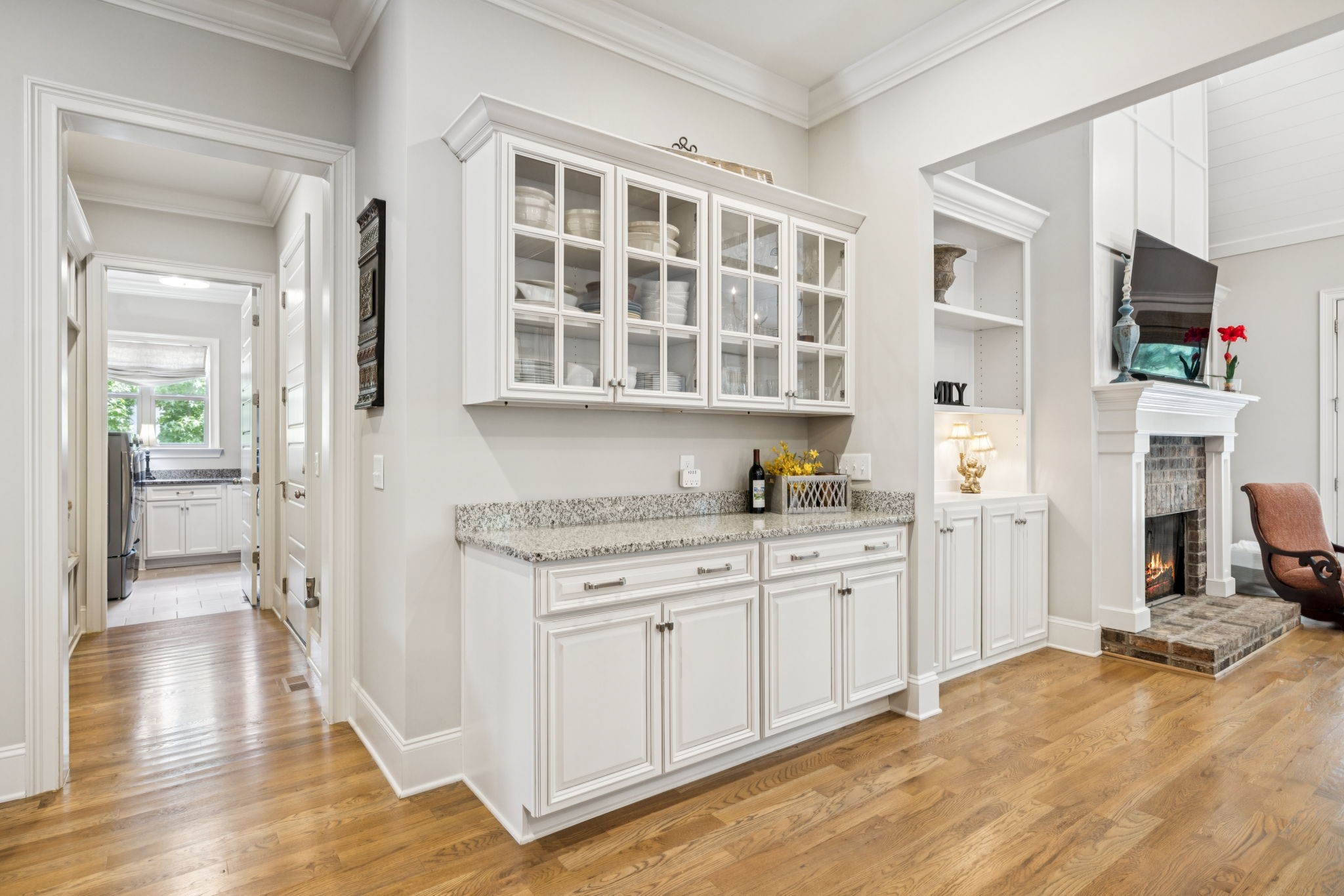 433 Dragonfly Ct Property Photo 31