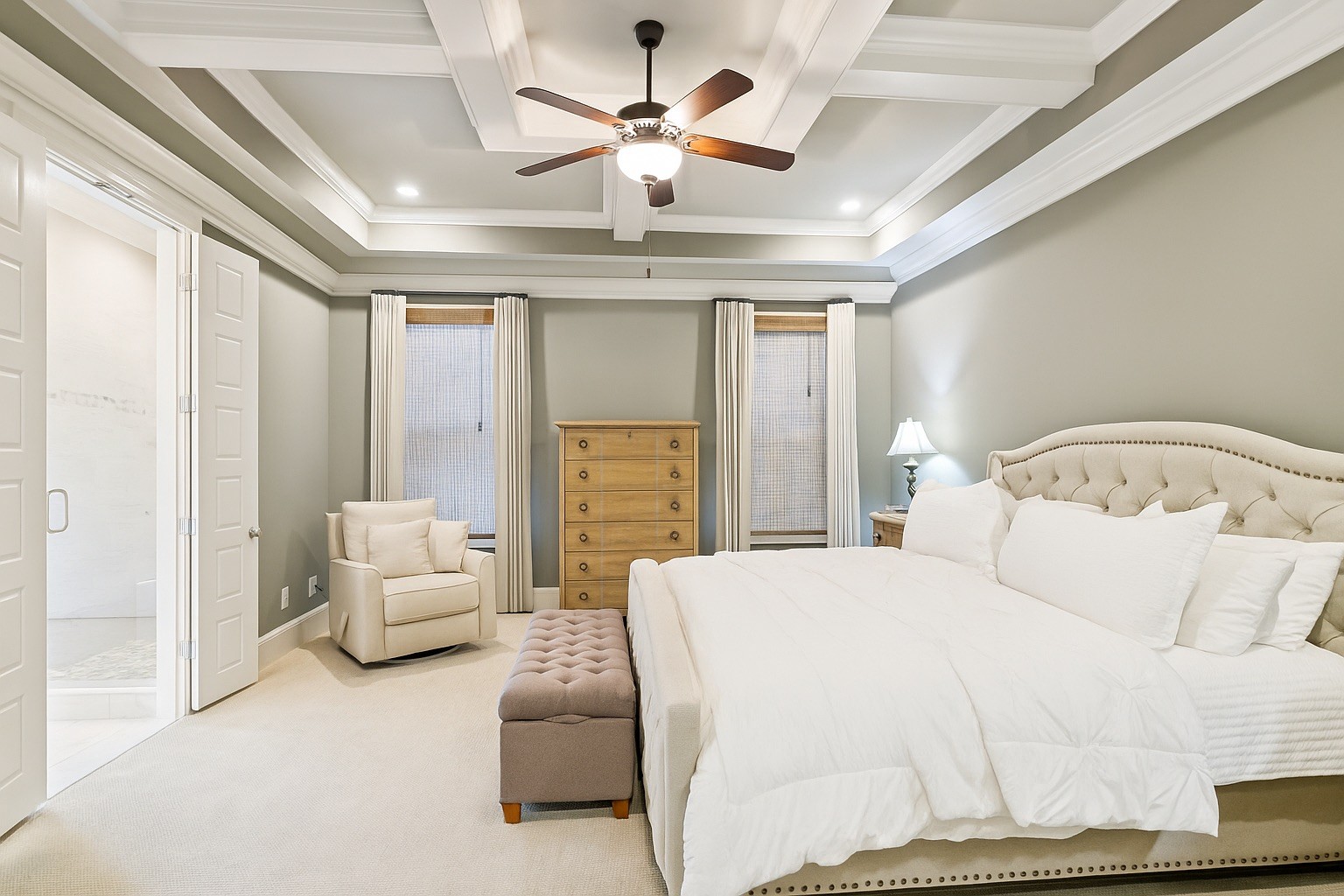 433 Dragonfly Ct Property Photo 33