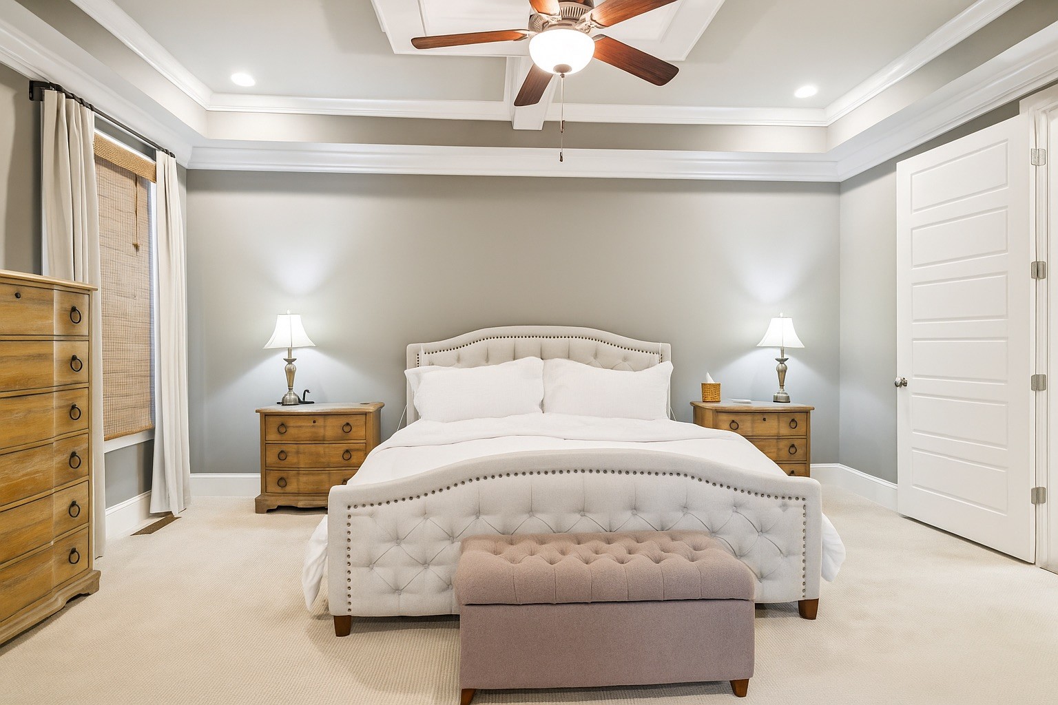 433 Dragonfly Ct Property Photo 34