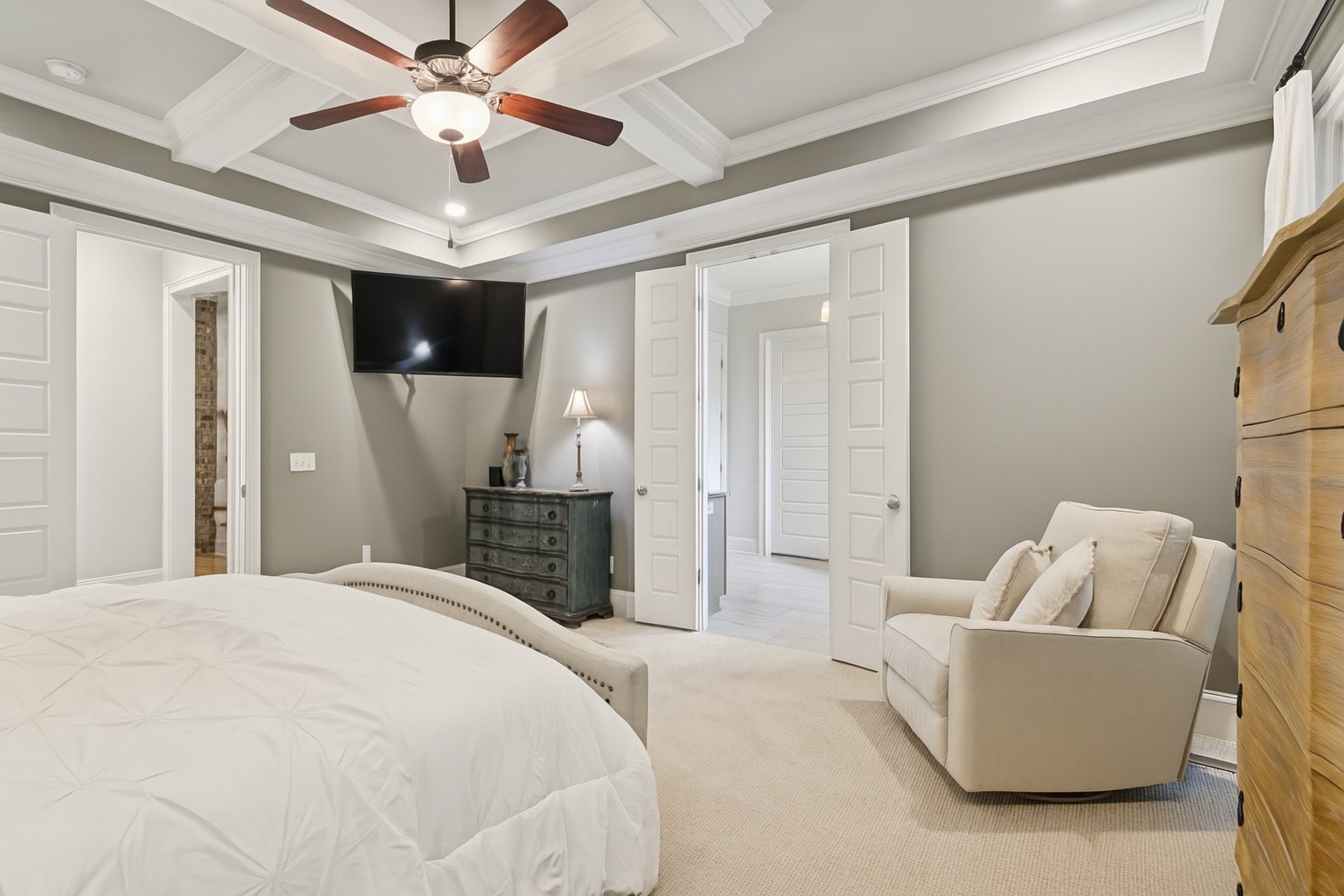 433 Dragonfly Ct Property Photo 35