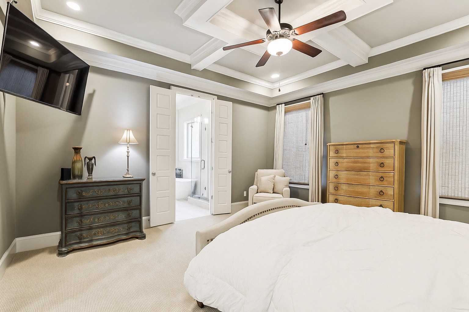 433 Dragonfly Ct Property Photo 36