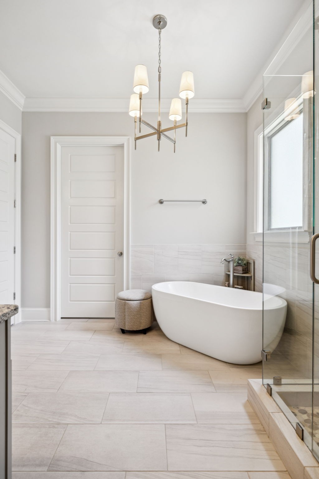 433 Dragonfly Ct Property Photo 37