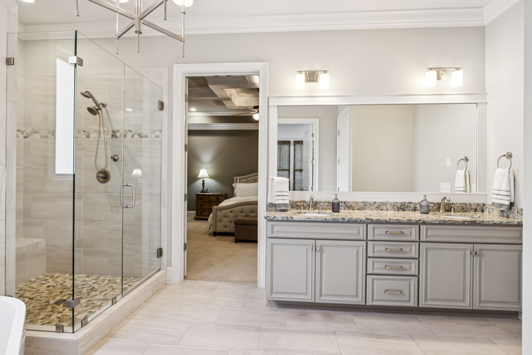 433 Dragonfly Ct Property Photo 39