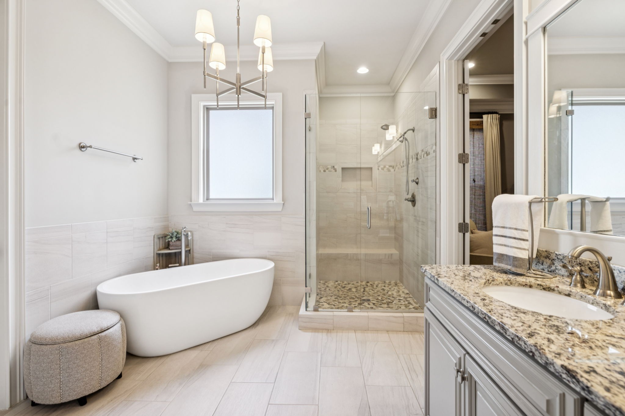 433 Dragonfly Ct Property Photo 40