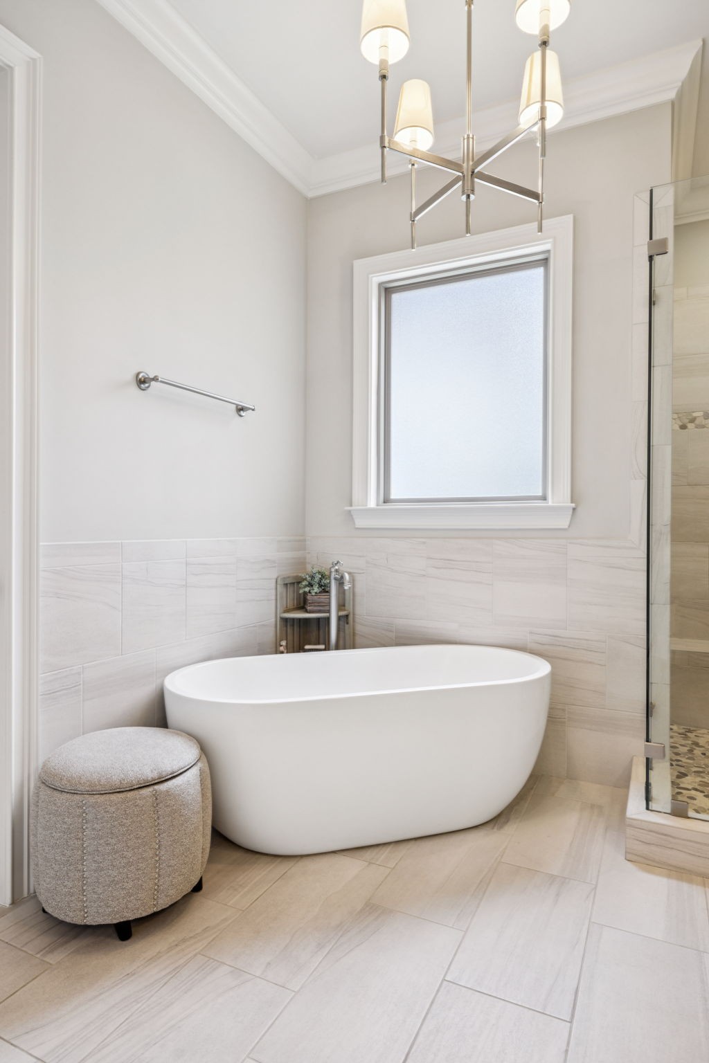 433 Dragonfly Ct Property Photo 41