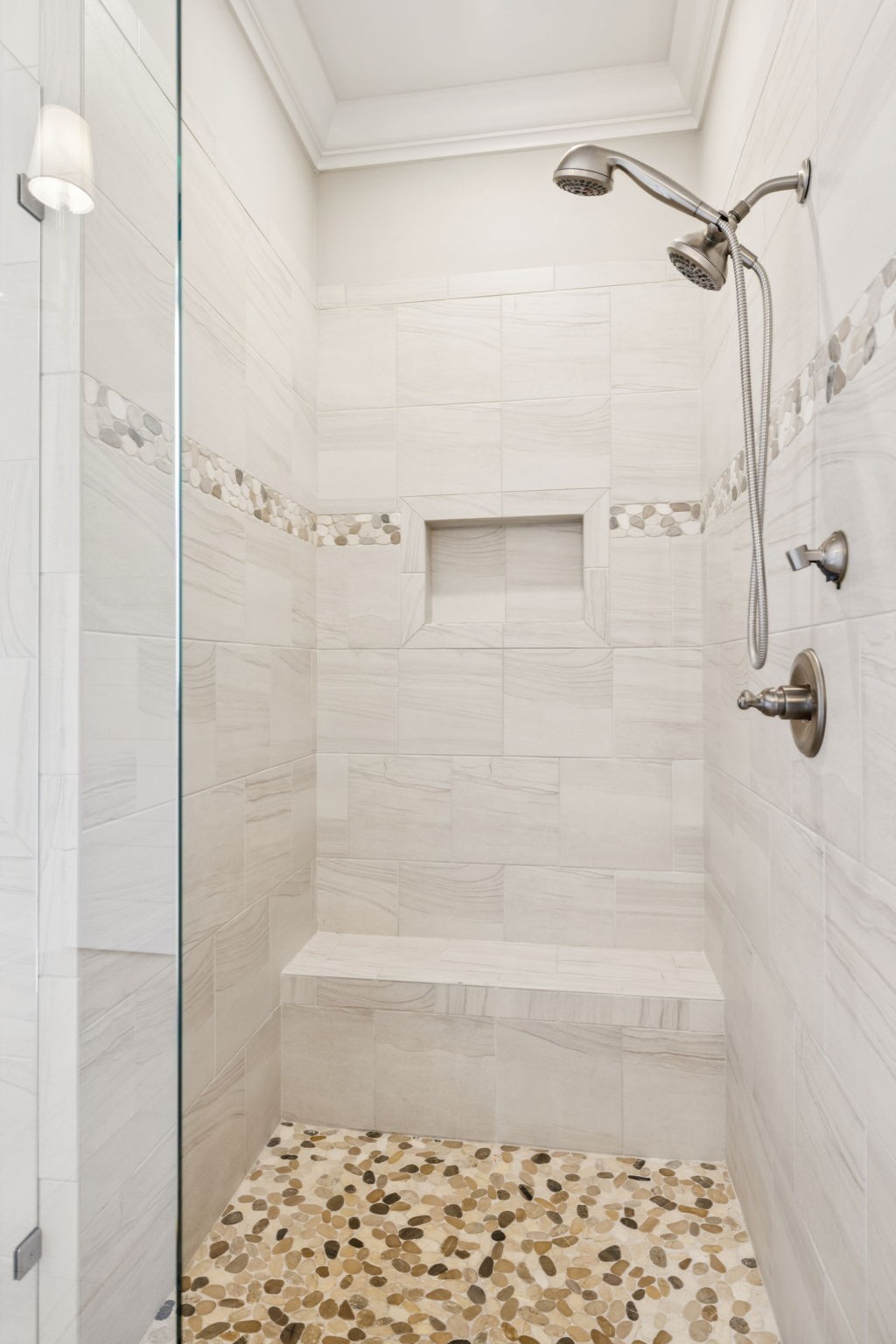 433 Dragonfly Ct Property Photo 42