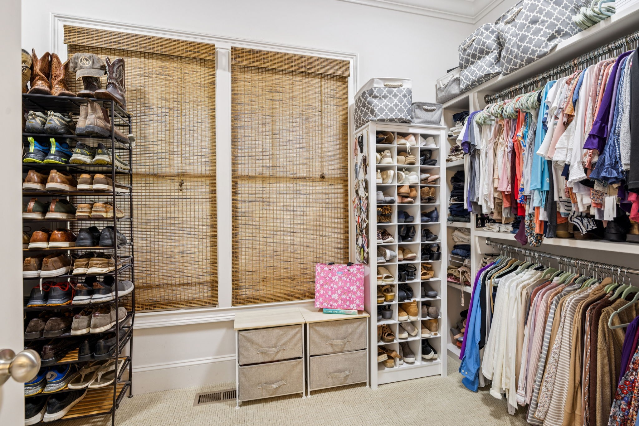 433 Dragonfly Ct Property Photo 43