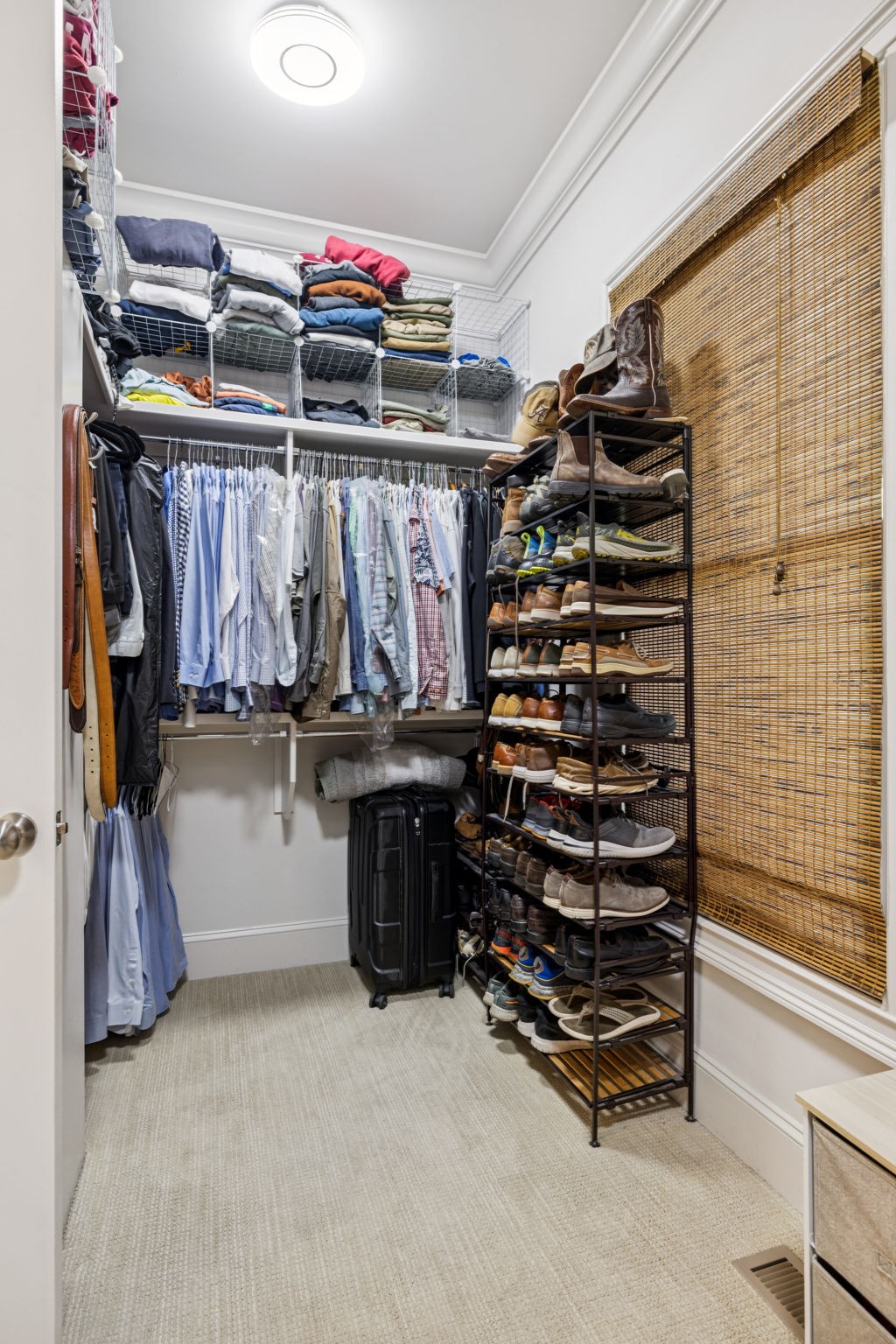 433 Dragonfly Ct Property Photo 44