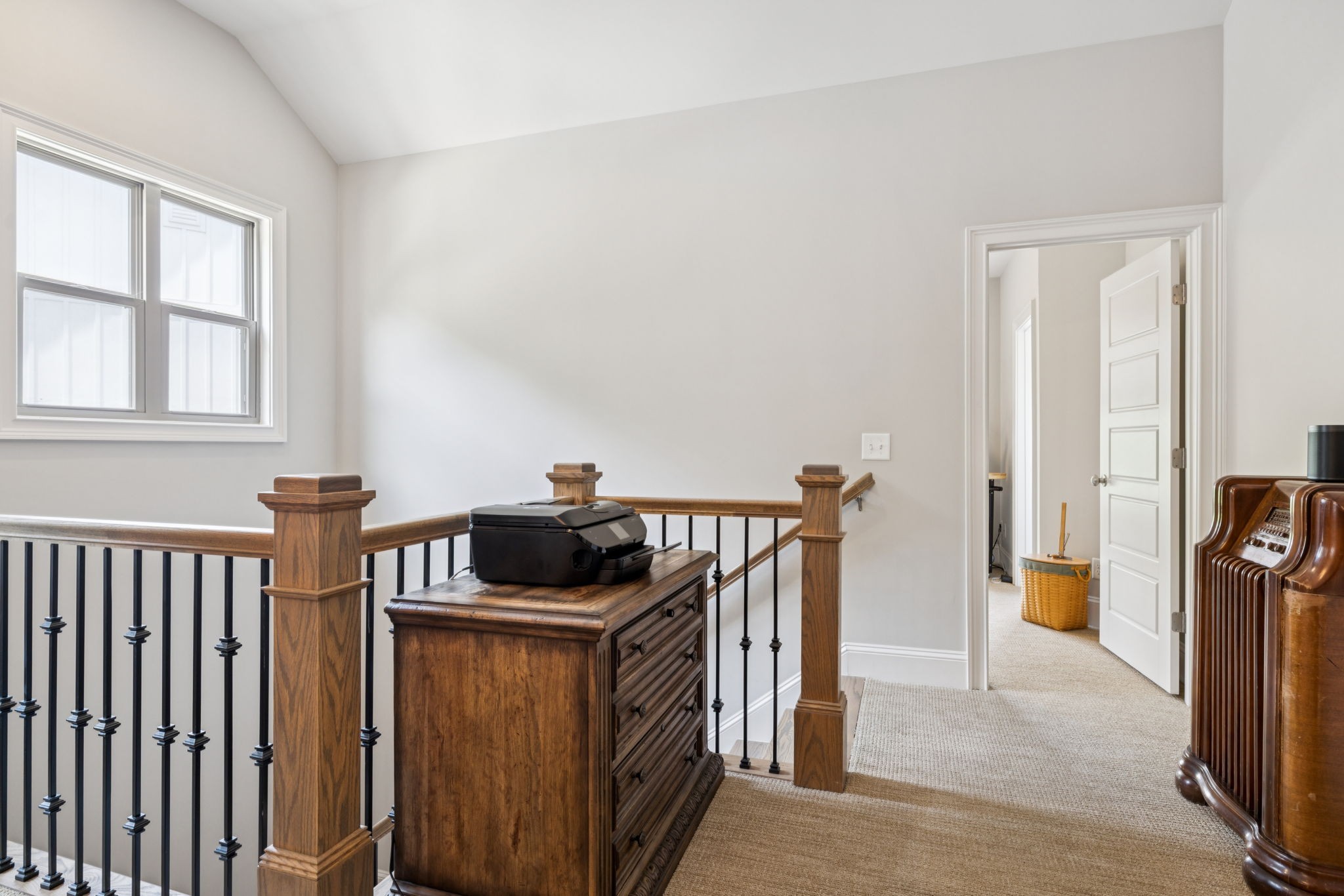 433 Dragonfly Ct Property Photo 45