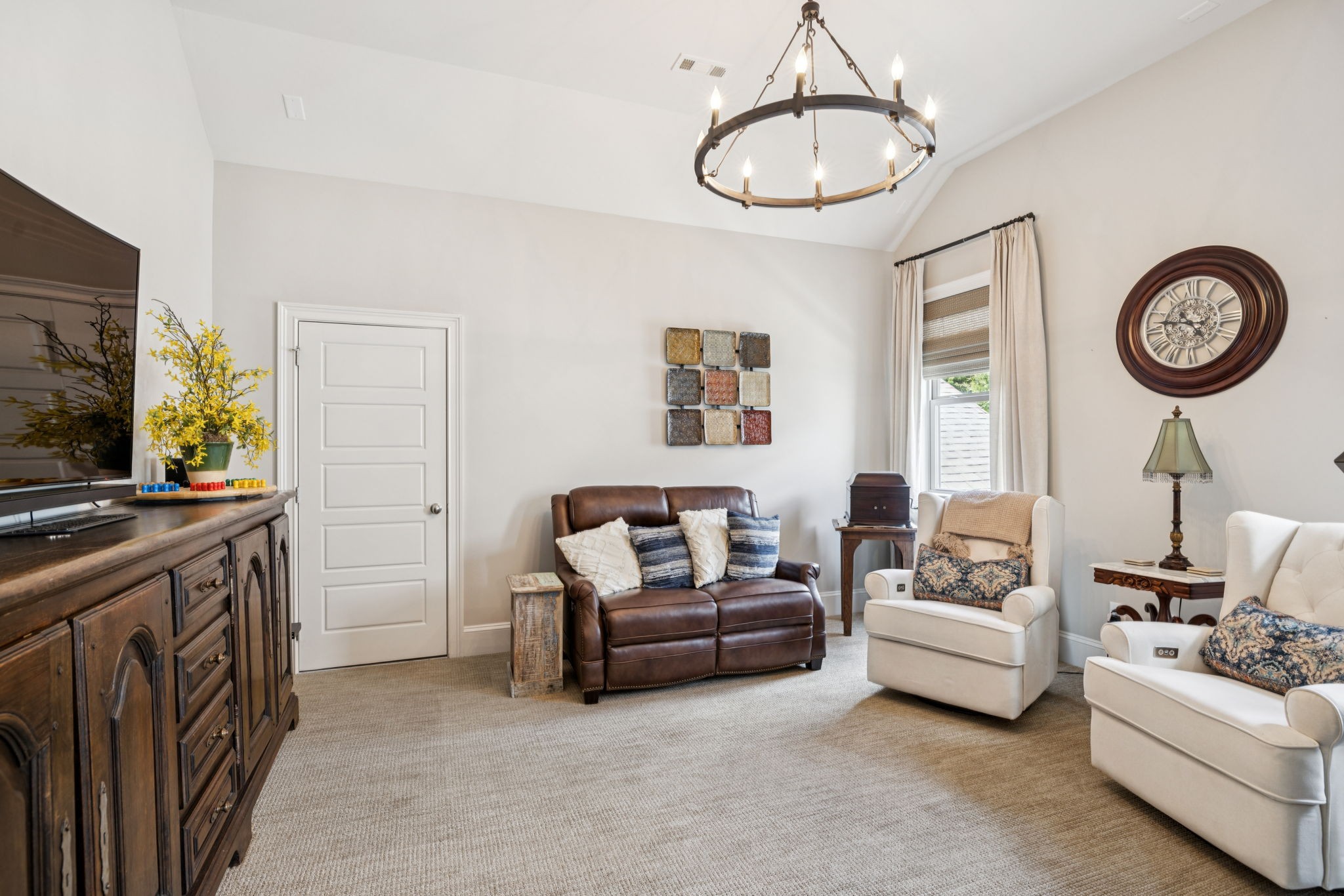 433 Dragonfly Ct Property Photo 46