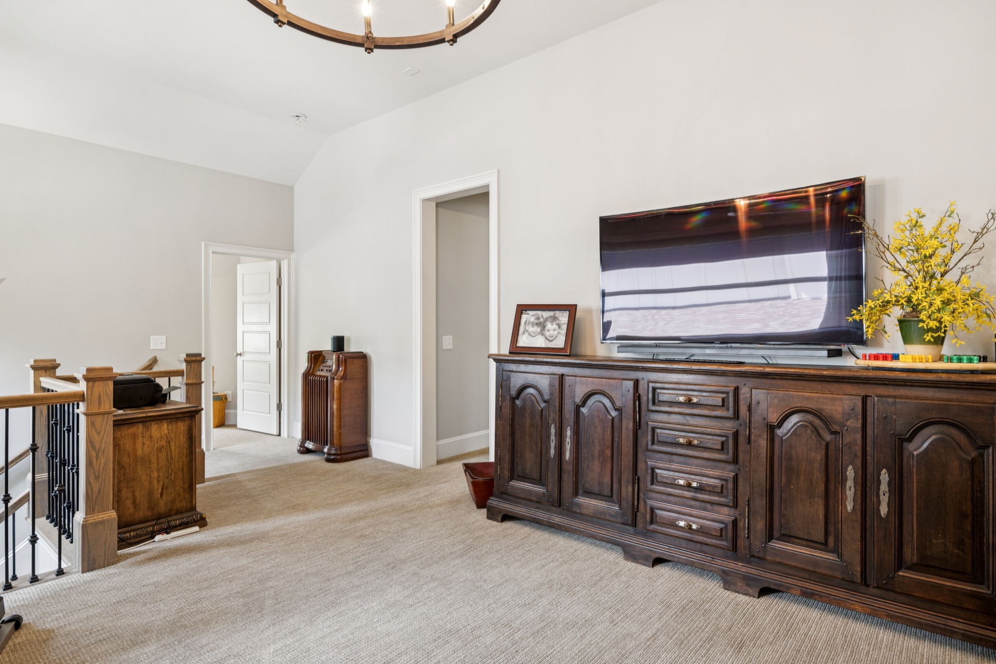 433 Dragonfly Ct Property Photo 47