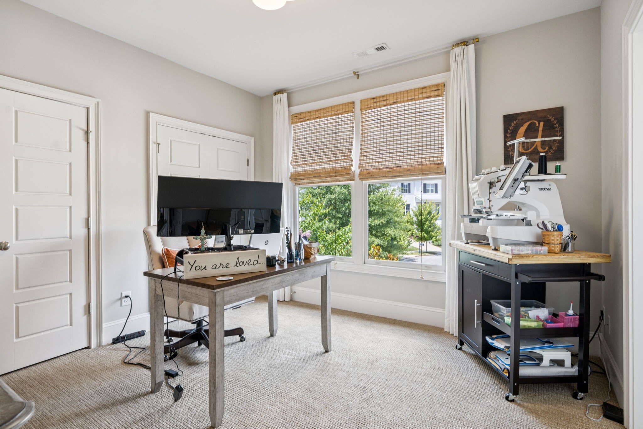 433 Dragonfly Ct Property Photo 48