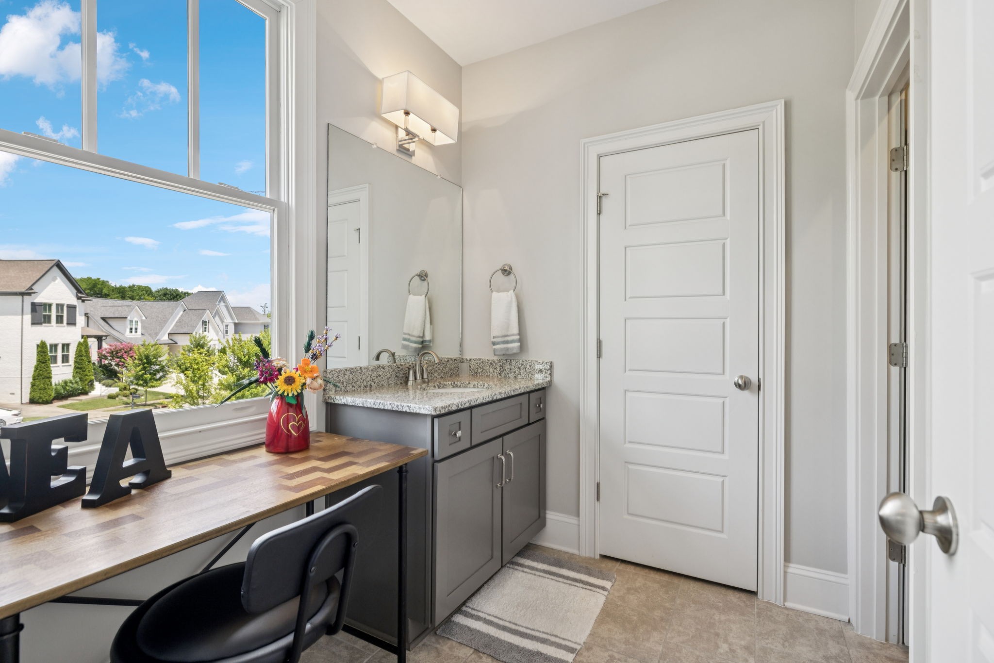 433 Dragonfly Ct Property Photo 49