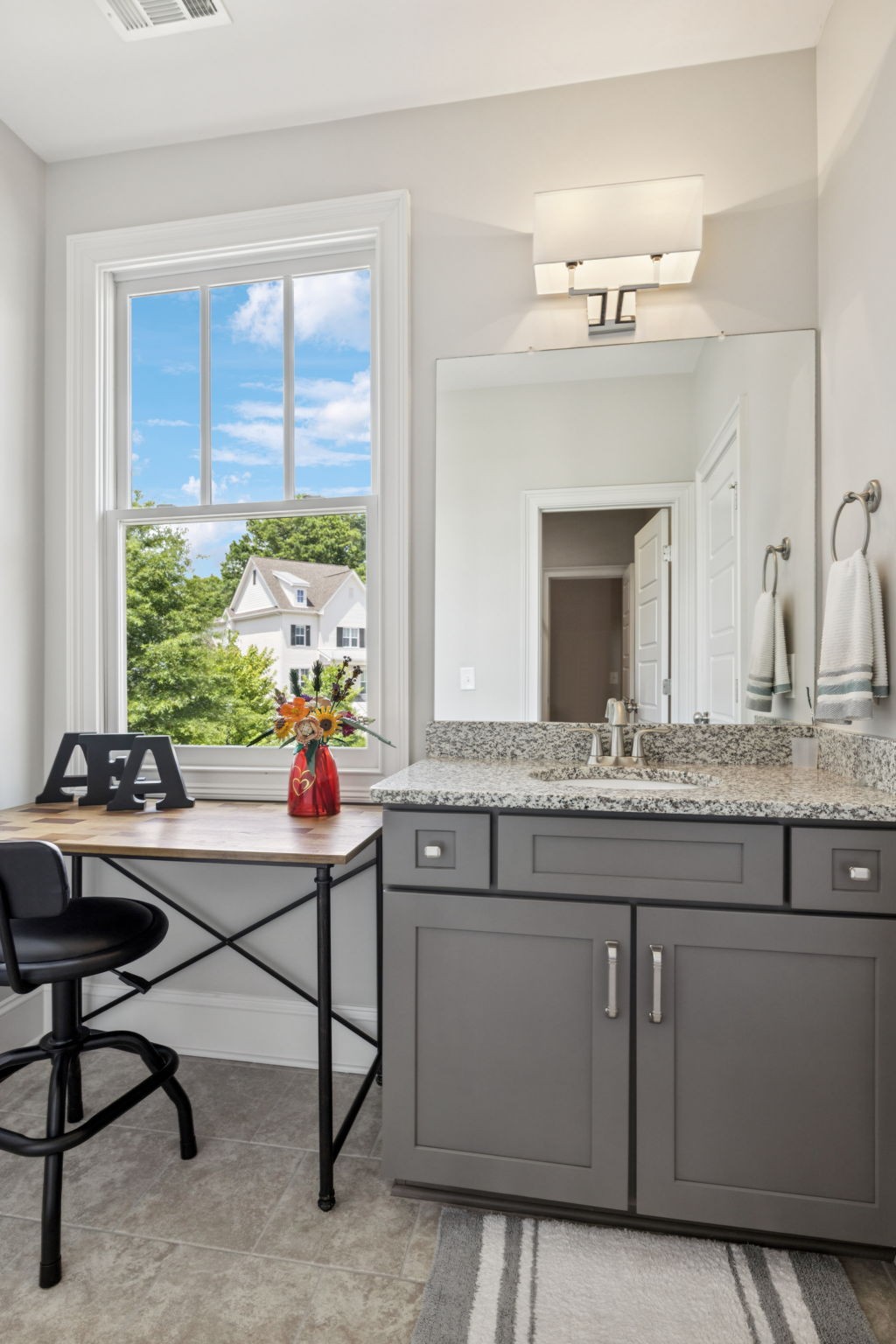 433 Dragonfly Ct Property Photo 50