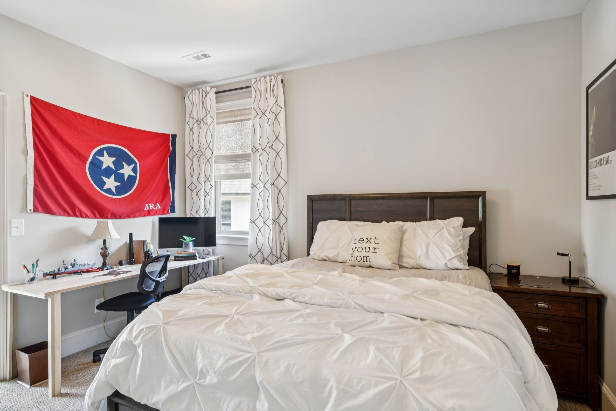 433 Dragonfly Ct Property Photo 51