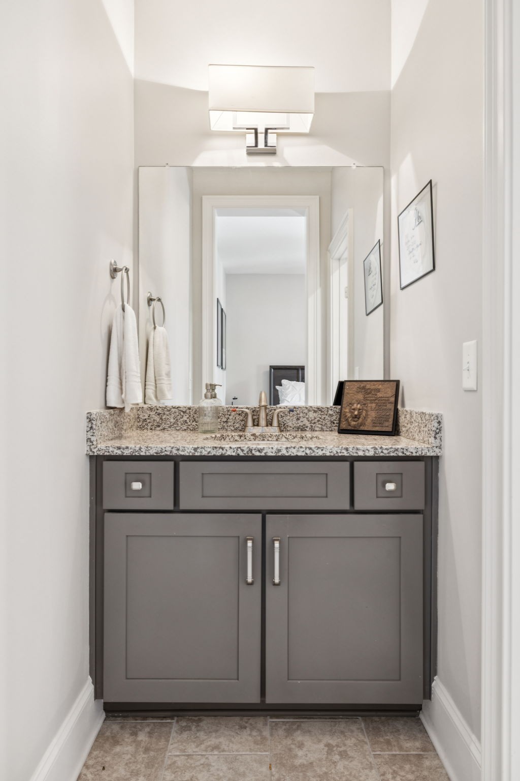 433 Dragonfly Ct Property Photo 52