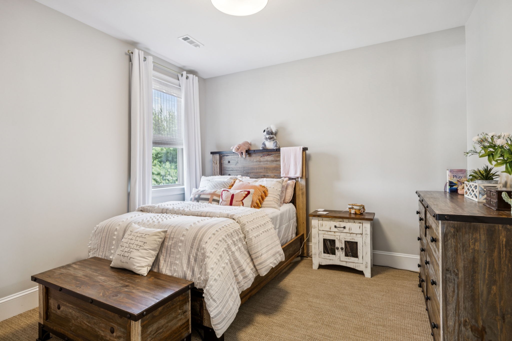 433 Dragonfly Ct Property Photo 53