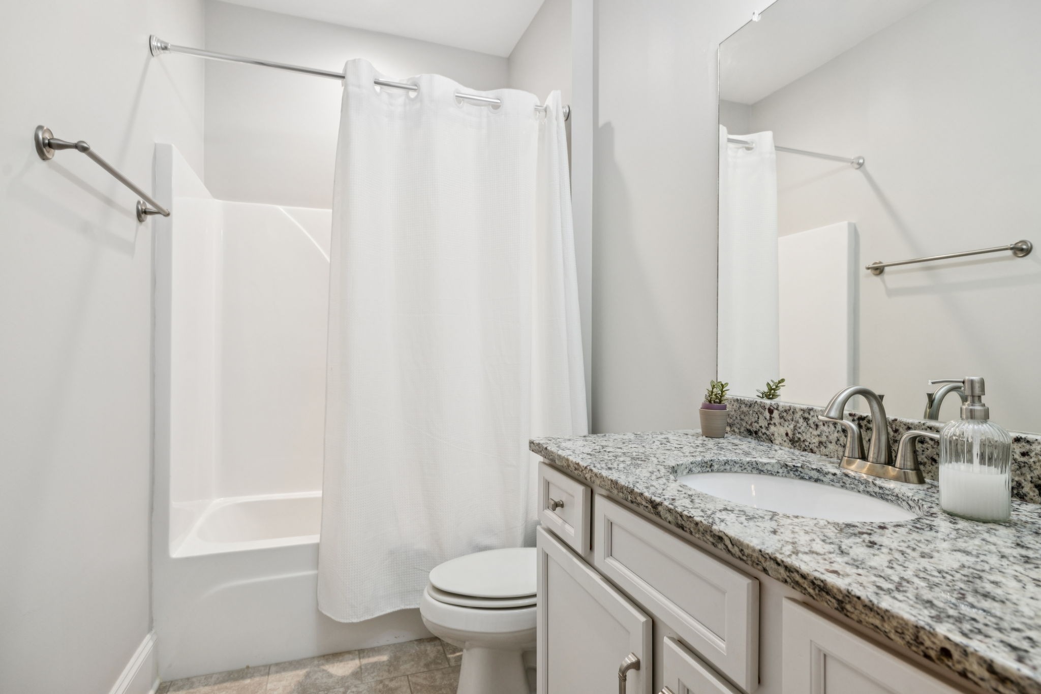 433 Dragonfly Ct Property Photo 54