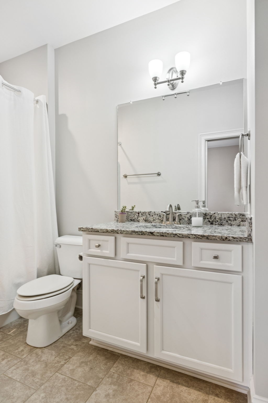 433 Dragonfly Ct Property Photo 55