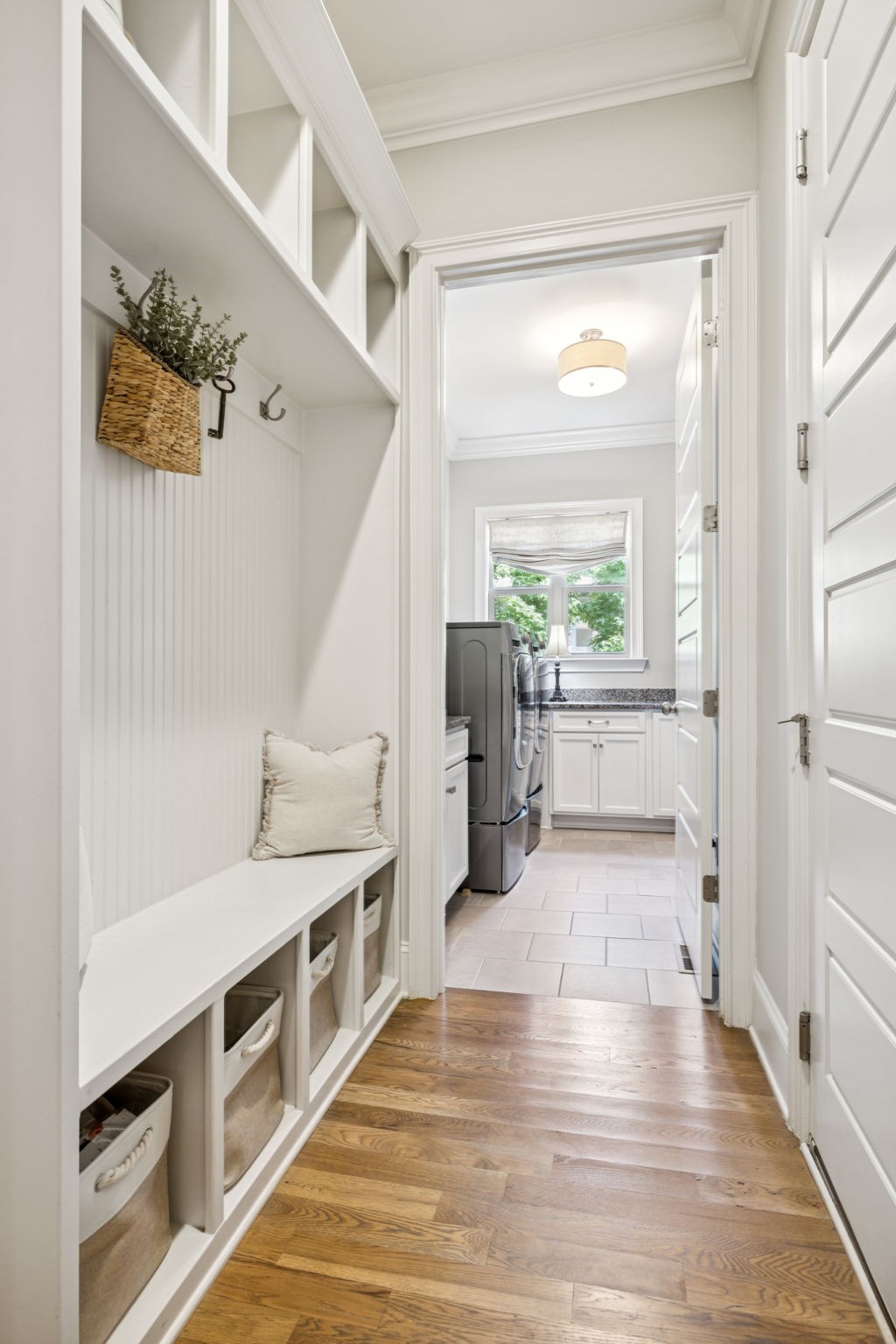 433 Dragonfly Ct Property Photo 56