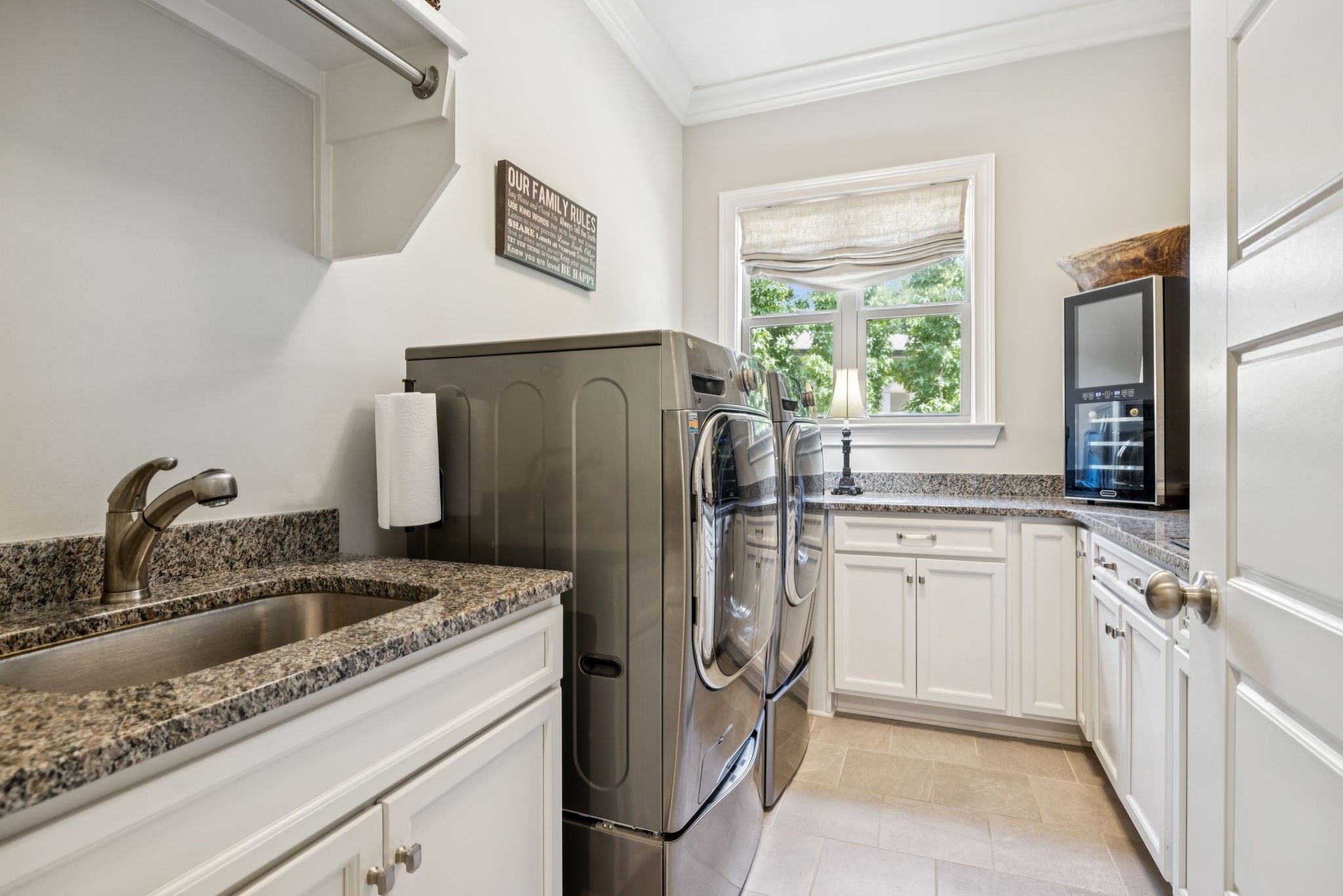 433 Dragonfly Ct Property Photo 57