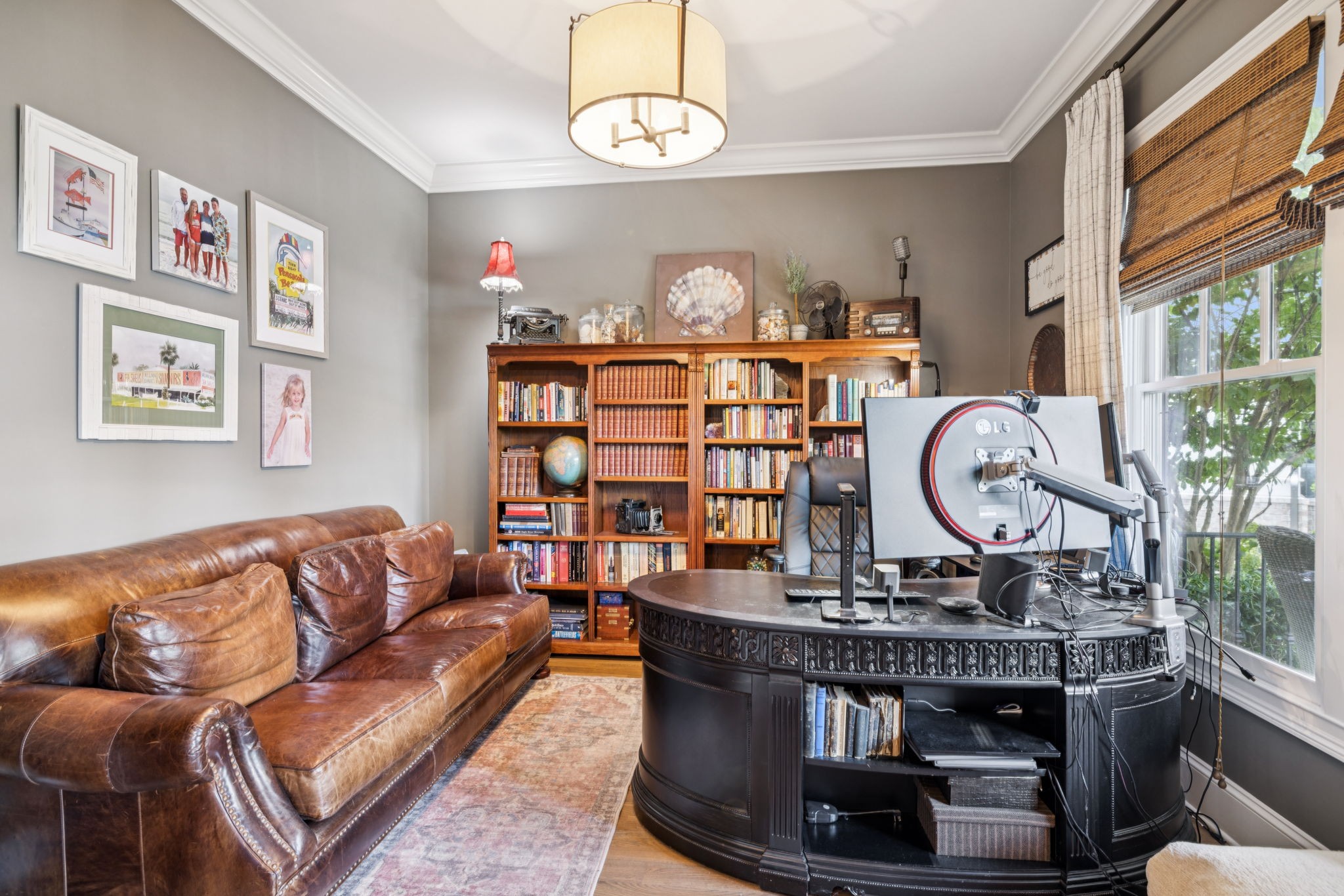 433 Dragonfly Ct Property Photo 58