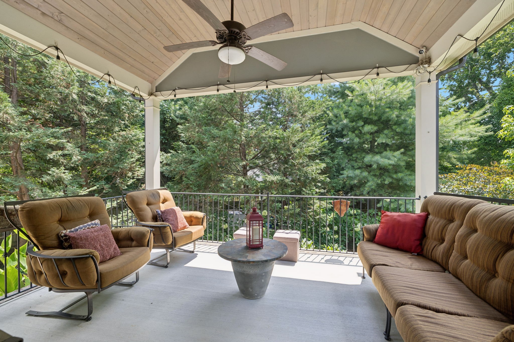 433 Dragonfly Ct Property Photo 59