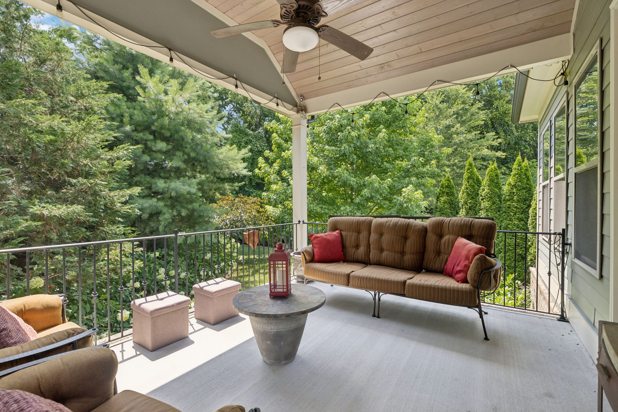 433 Dragonfly Ct Property Photo 60