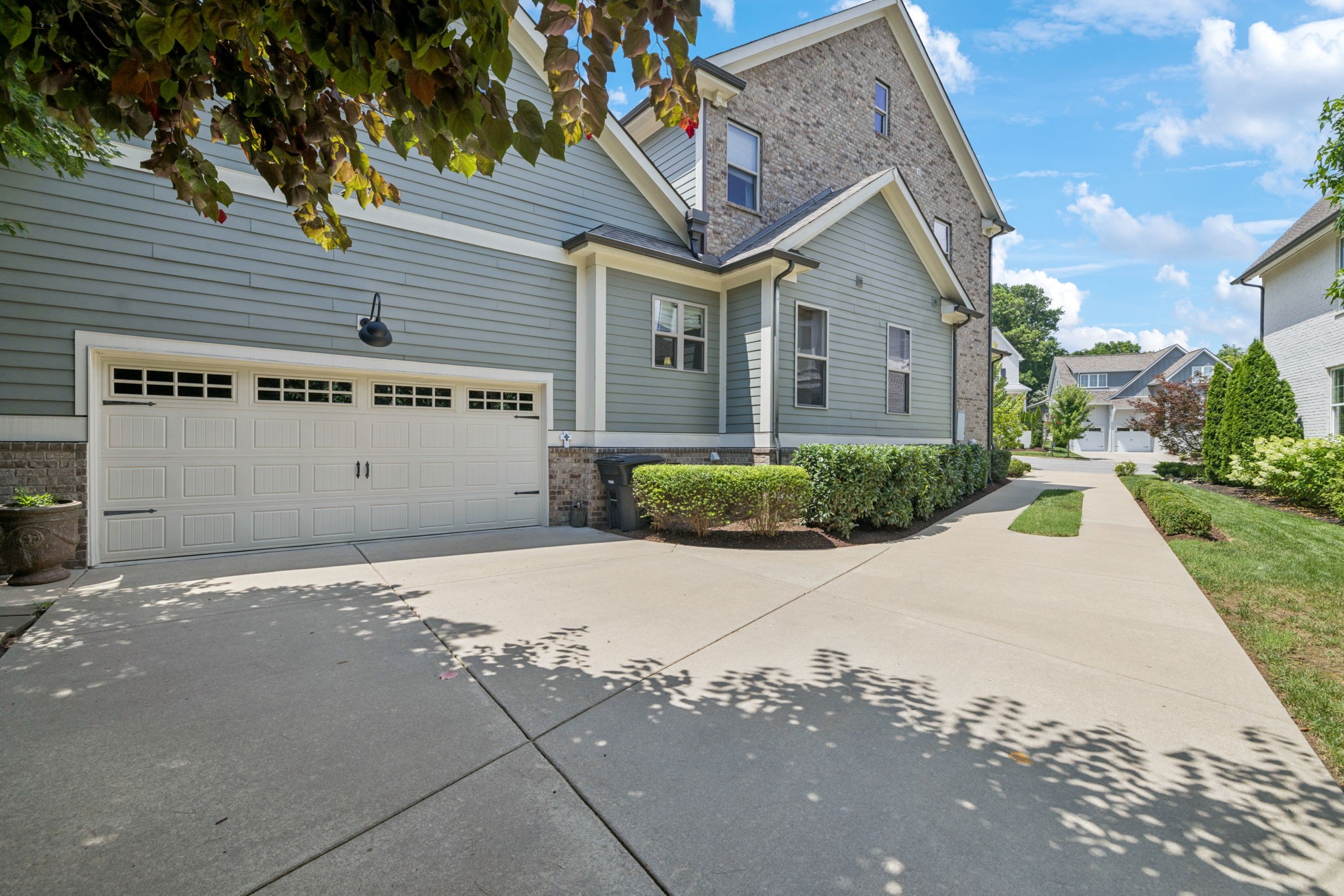 433 Dragonfly Ct Property Photo 61