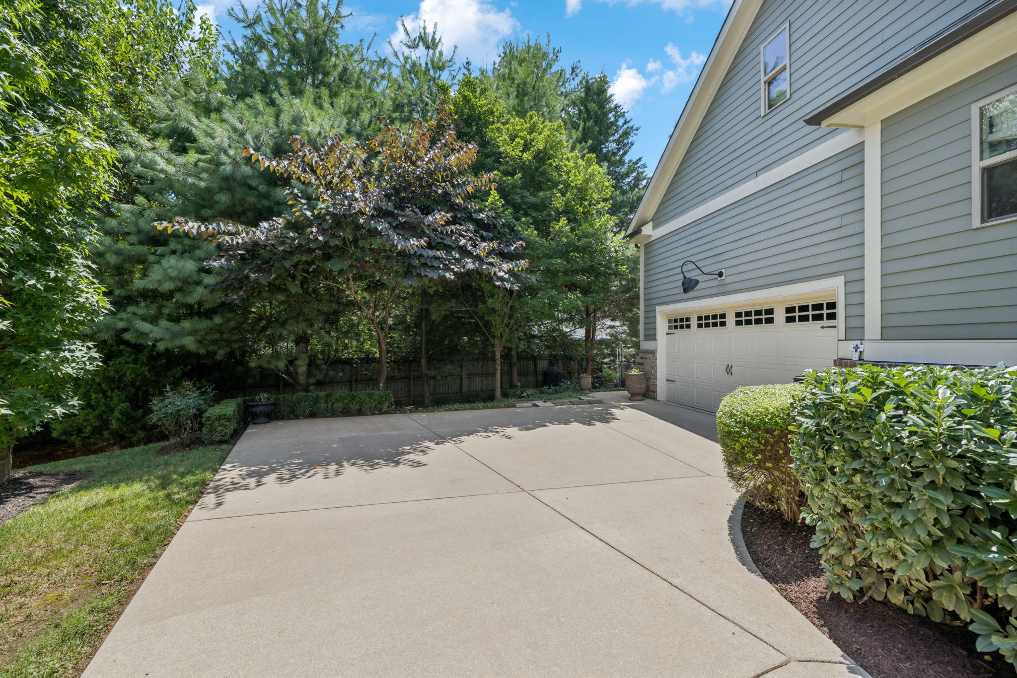 433 Dragonfly Ct Property Photo 62