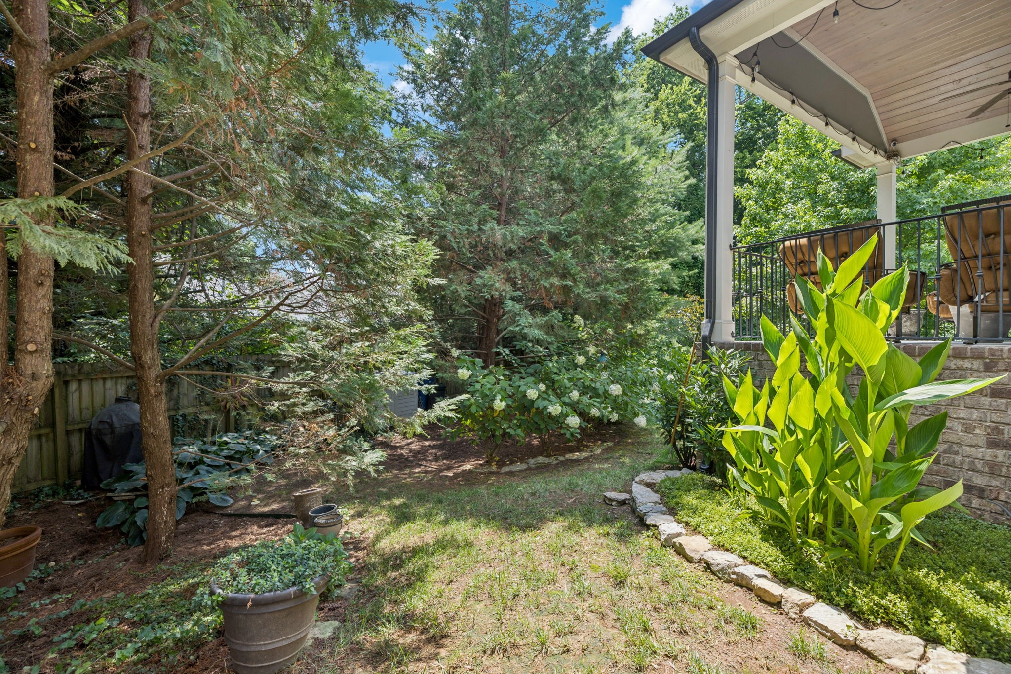 433 Dragonfly Ct Property Photo 63