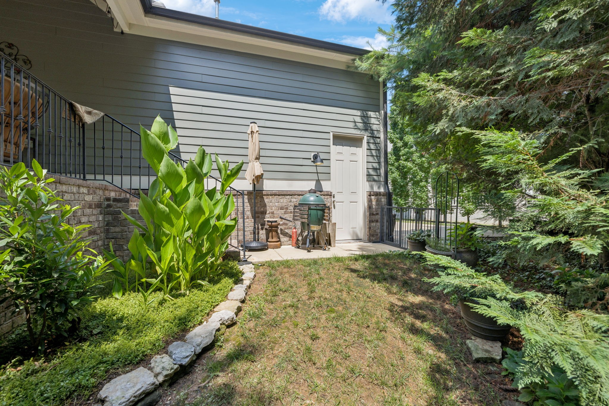 433 Dragonfly Ct Property Photo 64