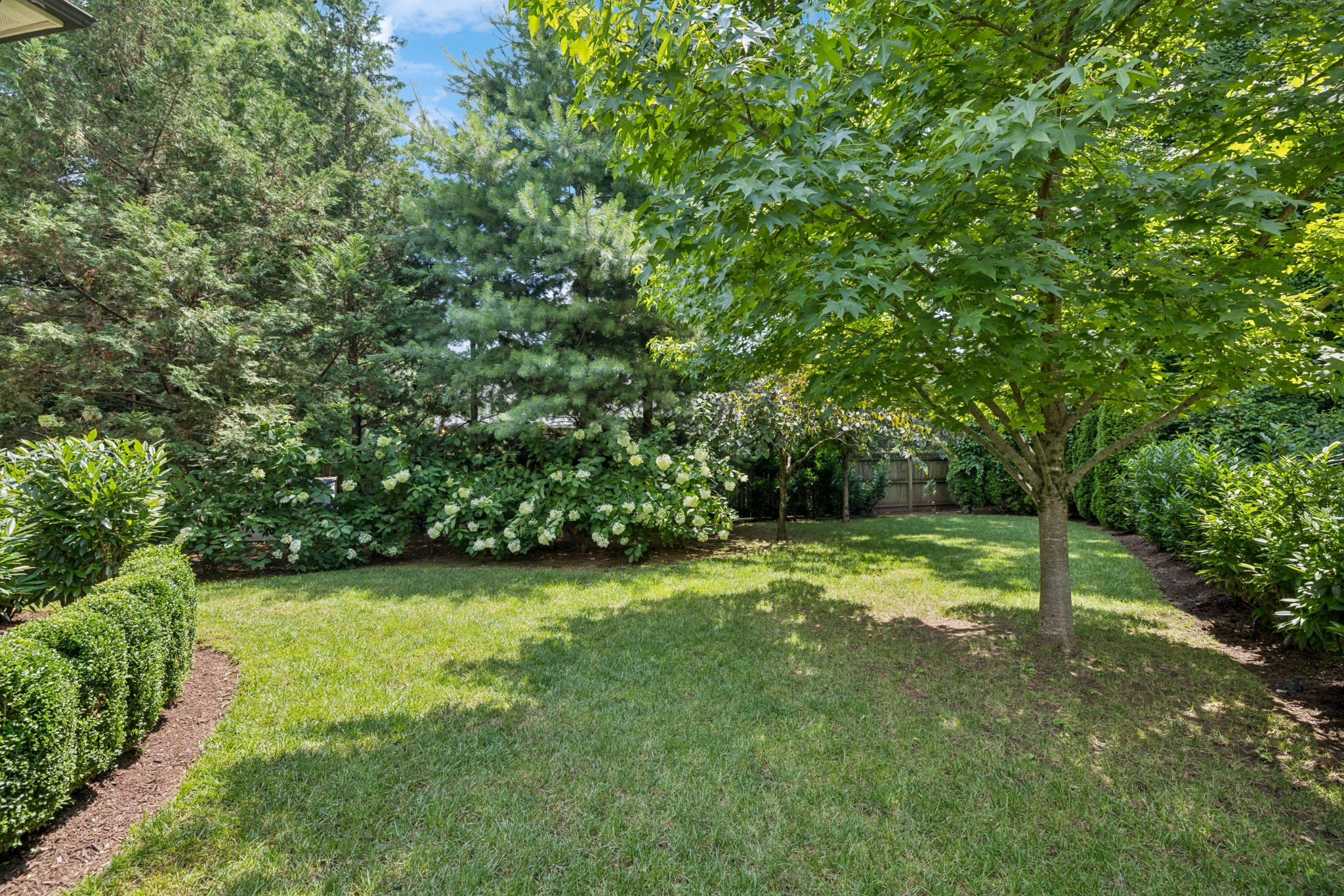 433 Dragonfly Ct Property Photo 65