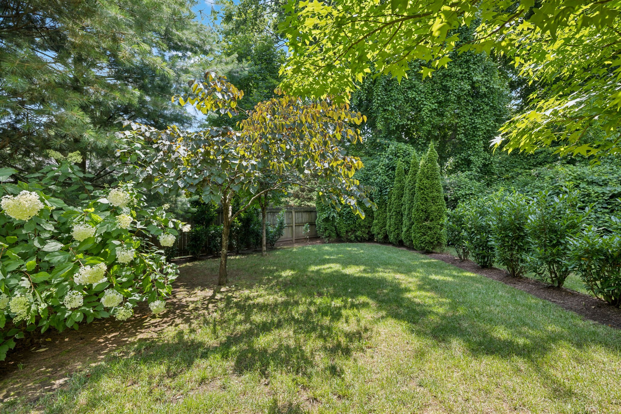 433 Dragonfly Ct Property Photo 66