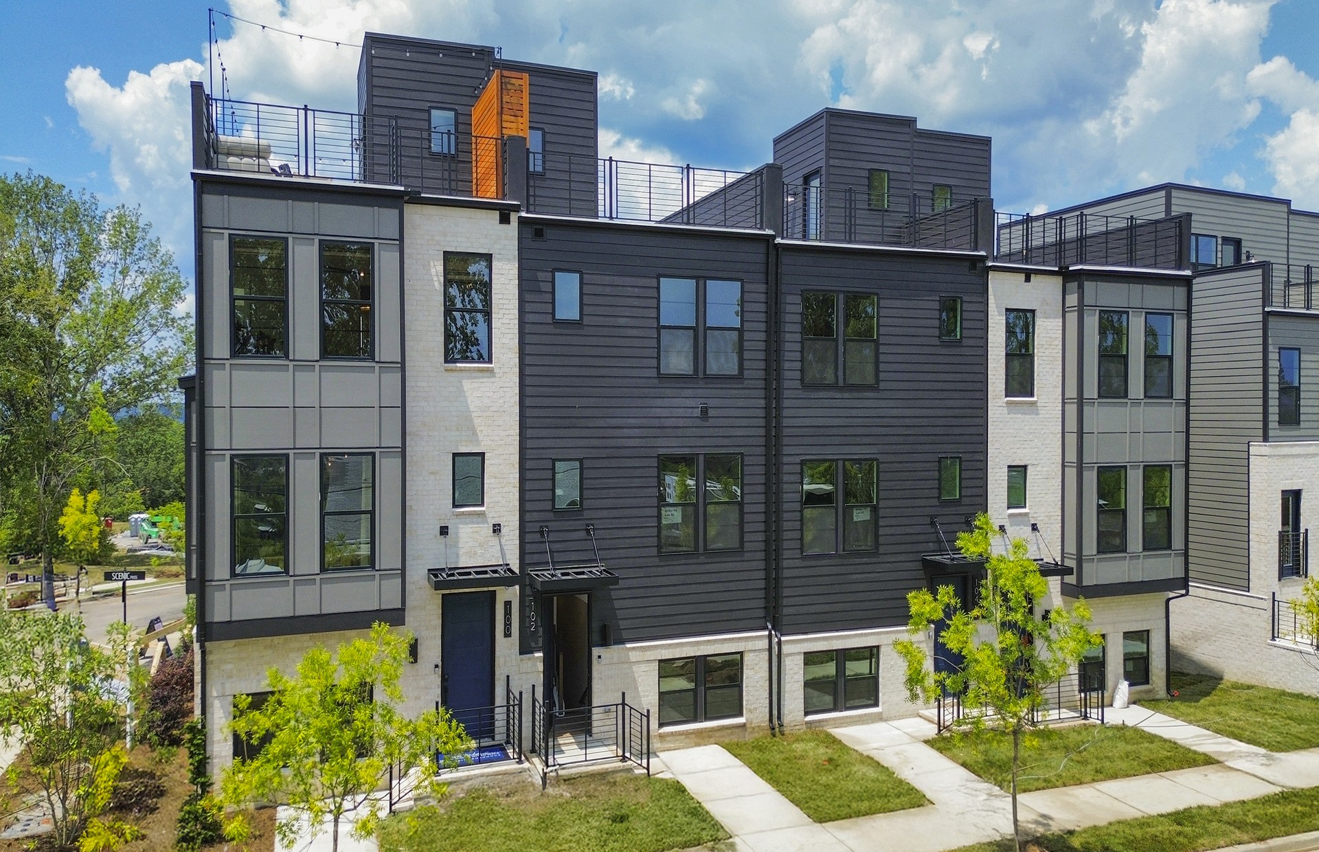 522 Cityscape Dr Property Photo 1