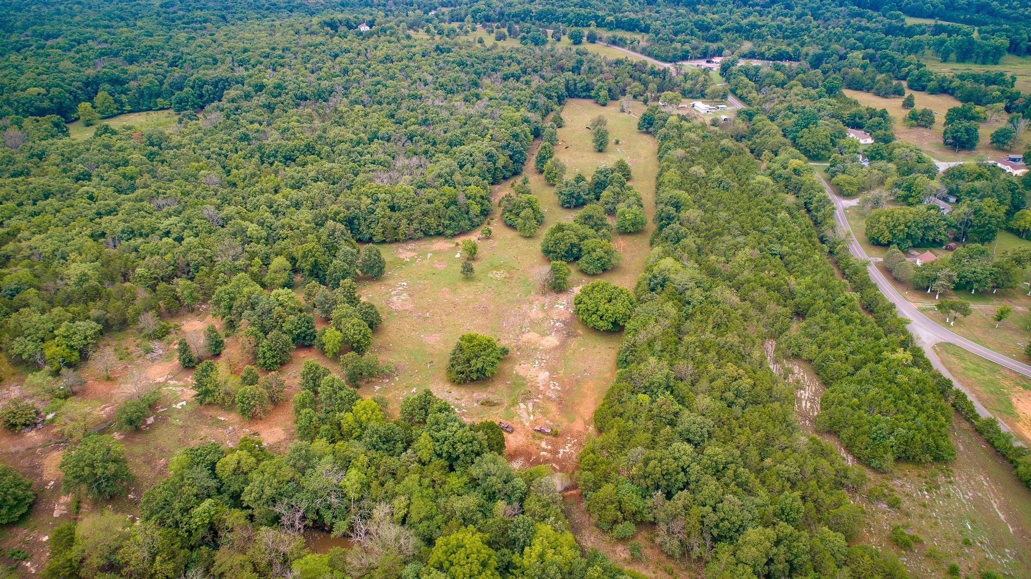 0 Factory Road Property Photo 3