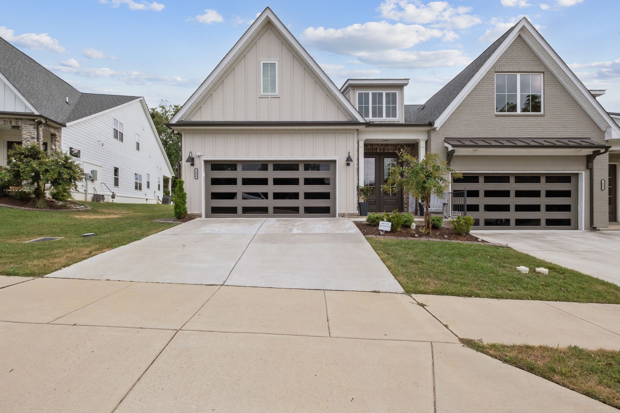 3006 Wiltshire Park Pl Property Photo 1