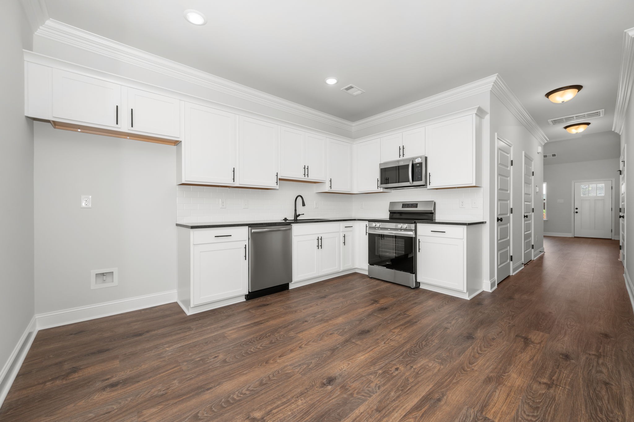 512 Rohan Drive Property Photo 1