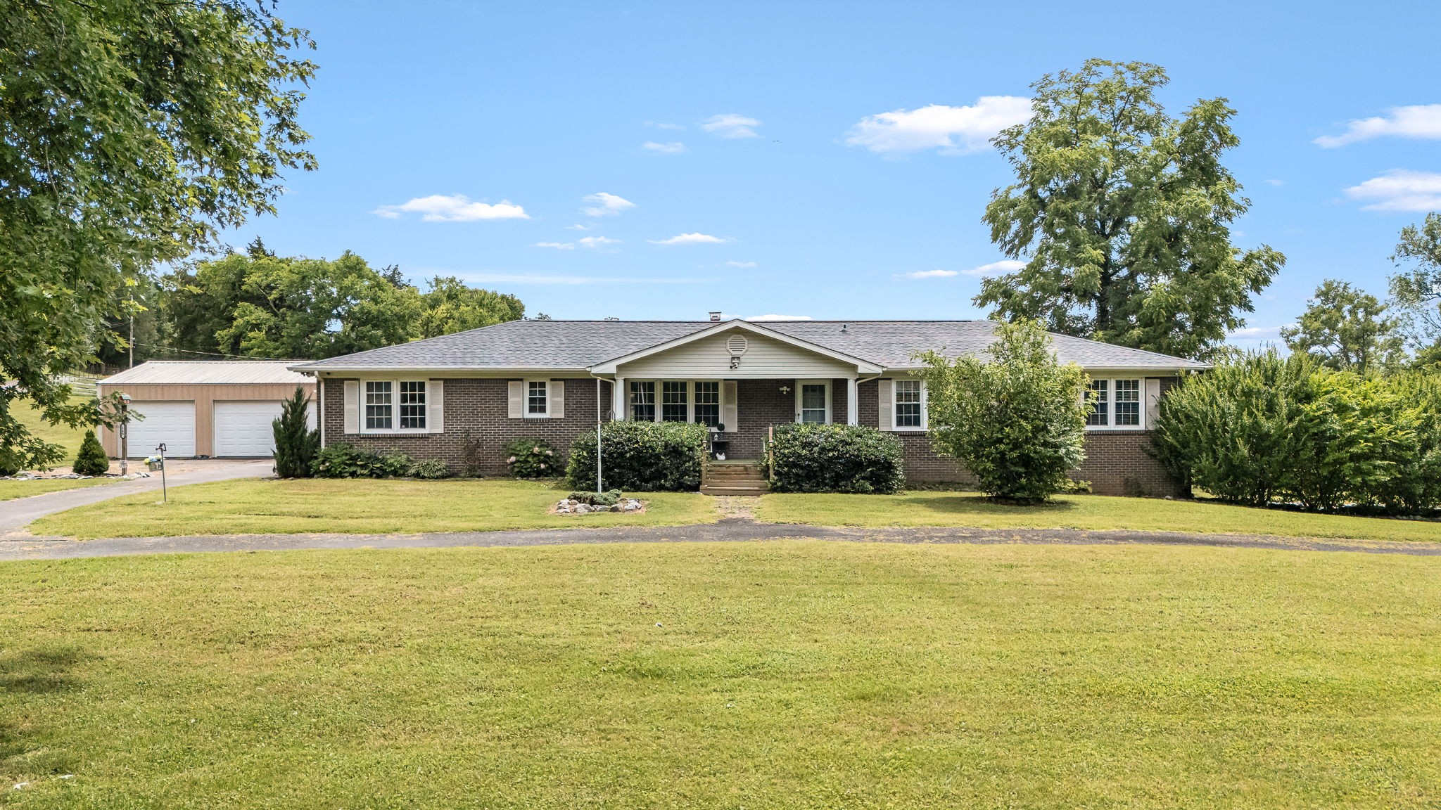 145 Rambo Rd Property Photo 1