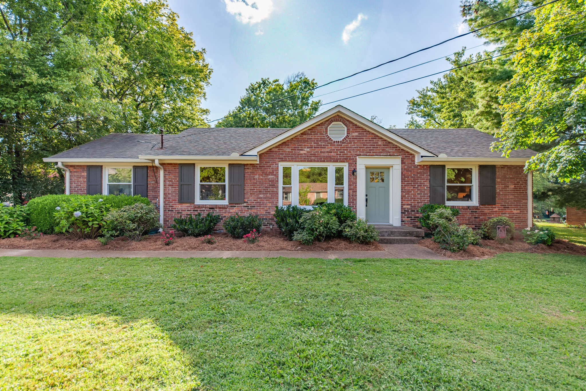 5005 Kincannon Dr Property Photo 1