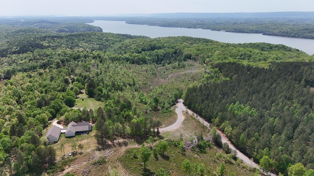 13406 Eldridge Road Property Photo 1