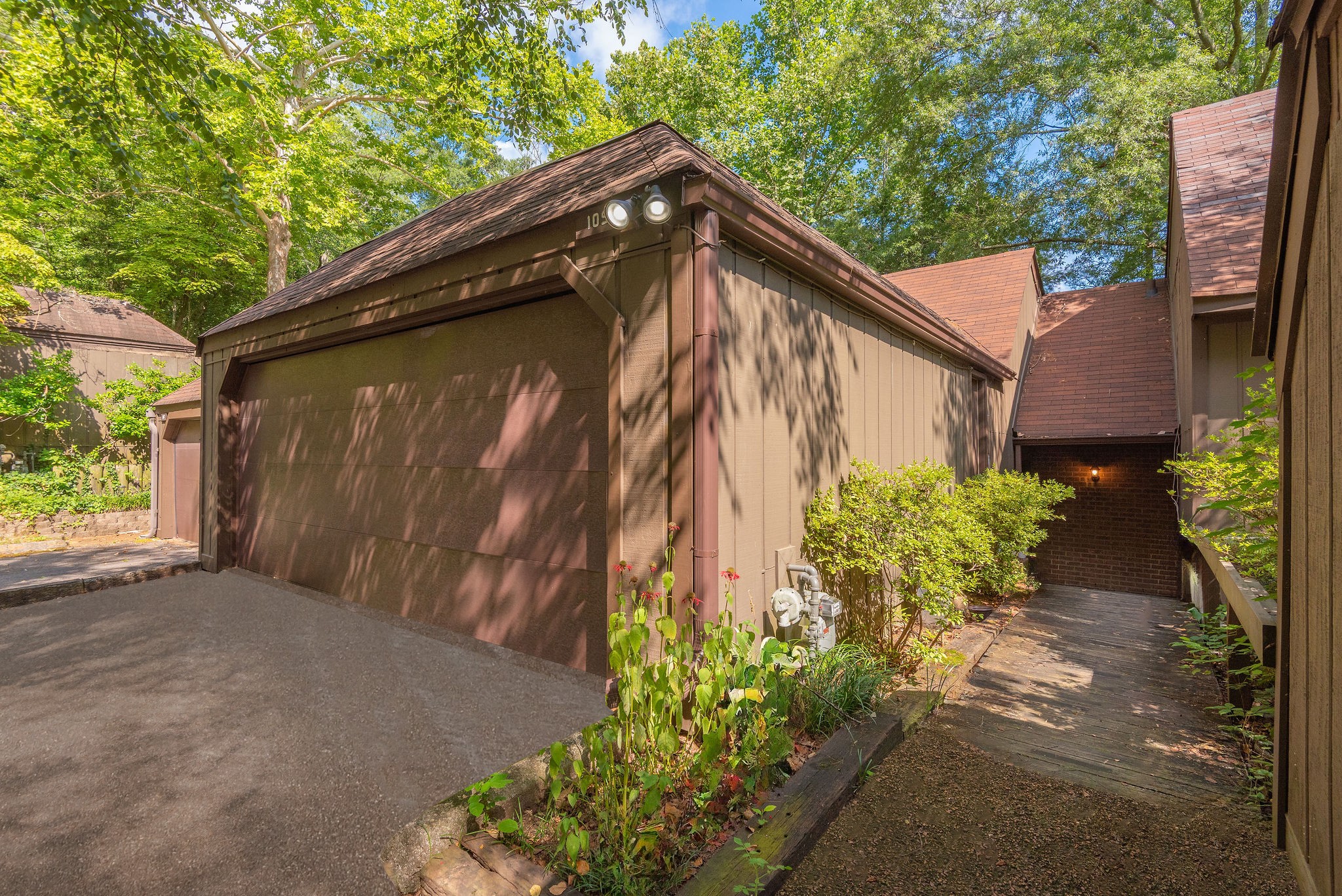 109 Bear Track Property Photo 1